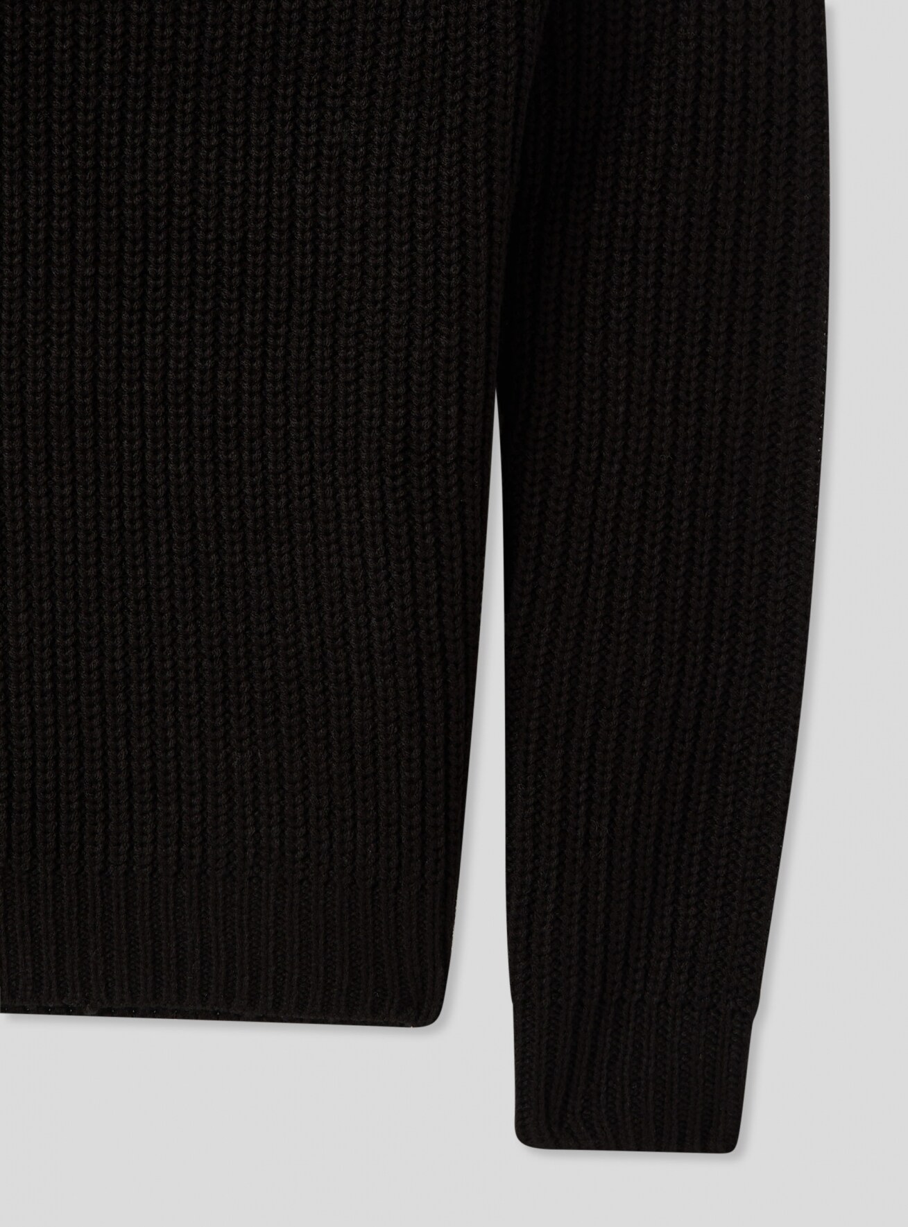 Sweater 3-5 Woman Terranova