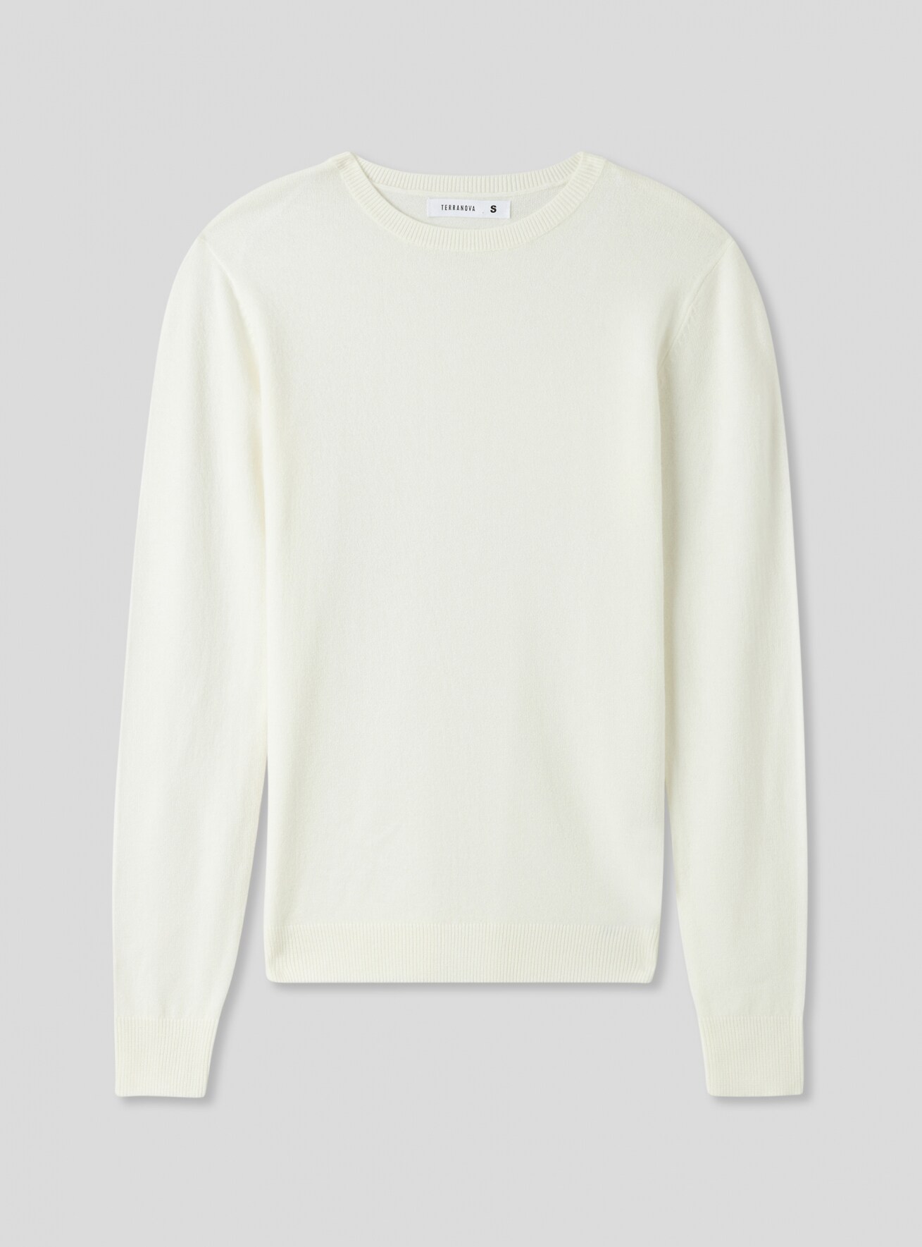 Maglia Dámské Terranova