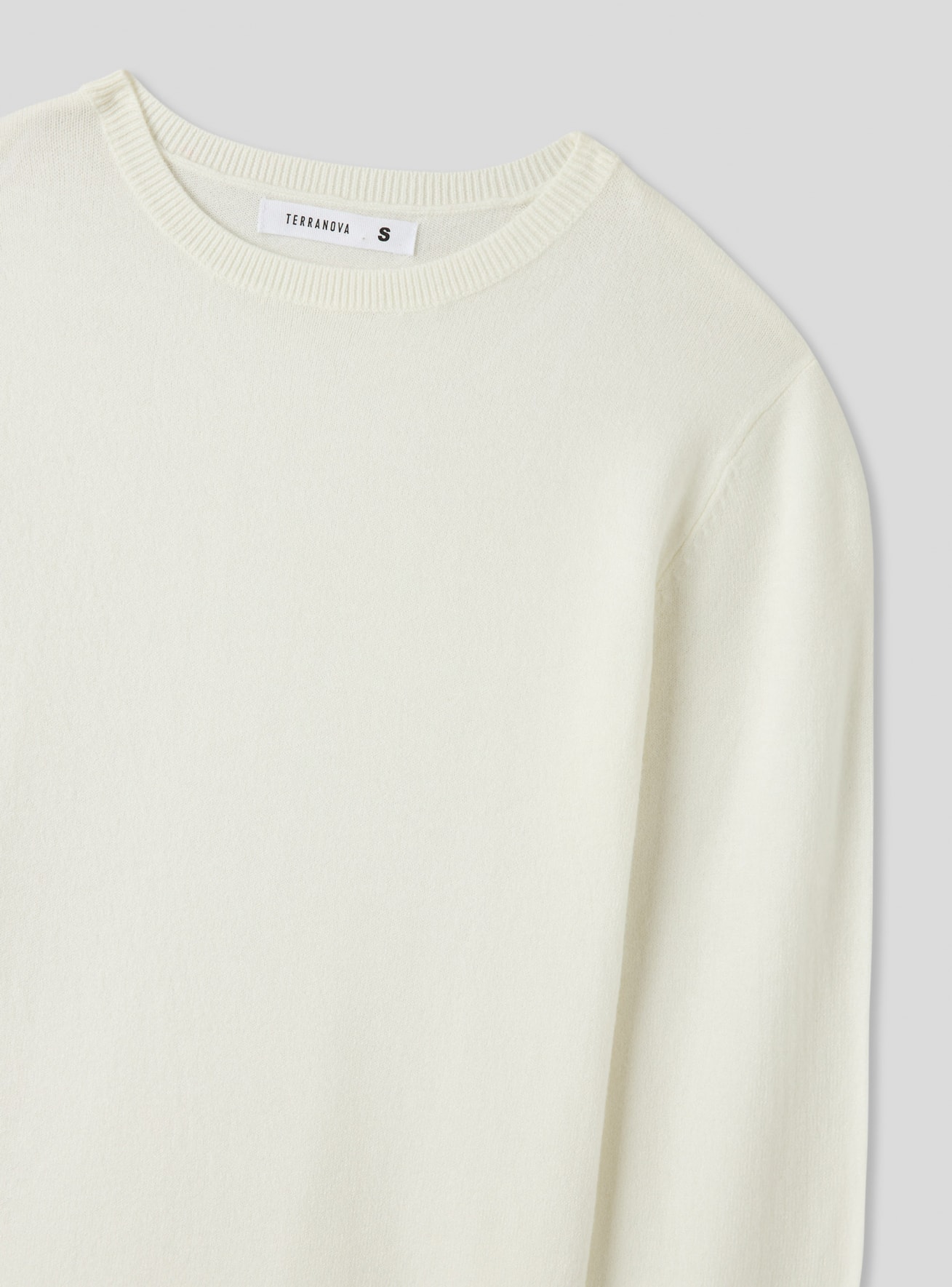 Maglia Dámské Terranova