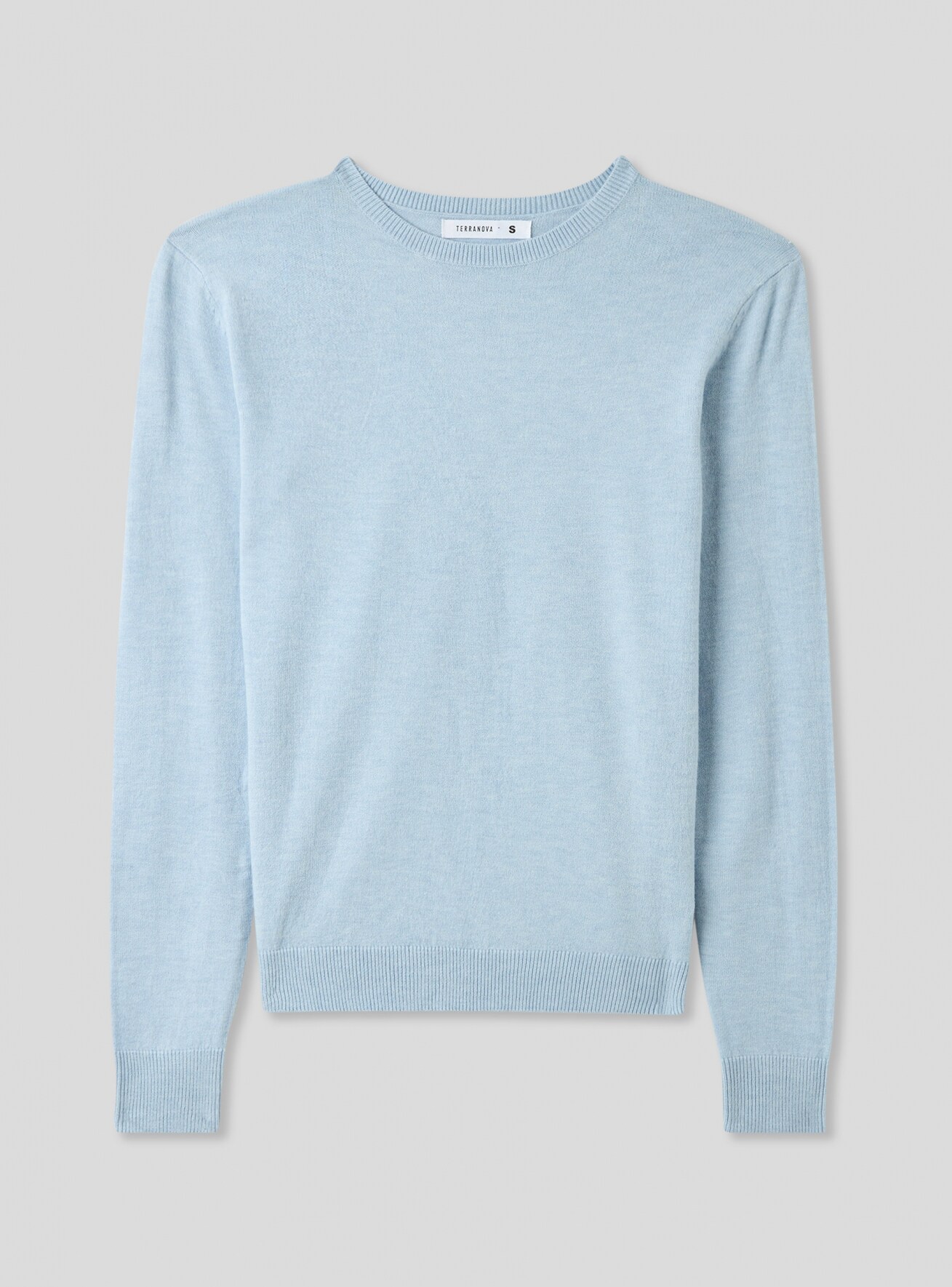 Maglia Damen Terranova
