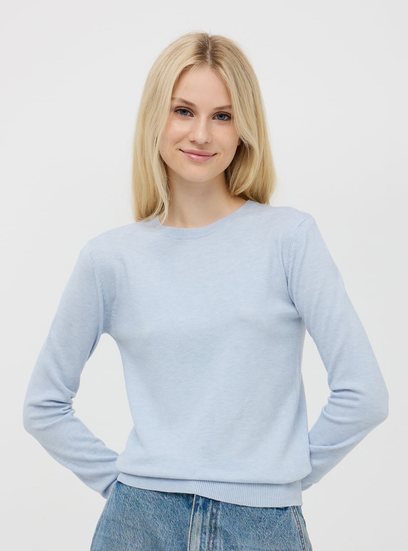 Maglia Damen Terranova