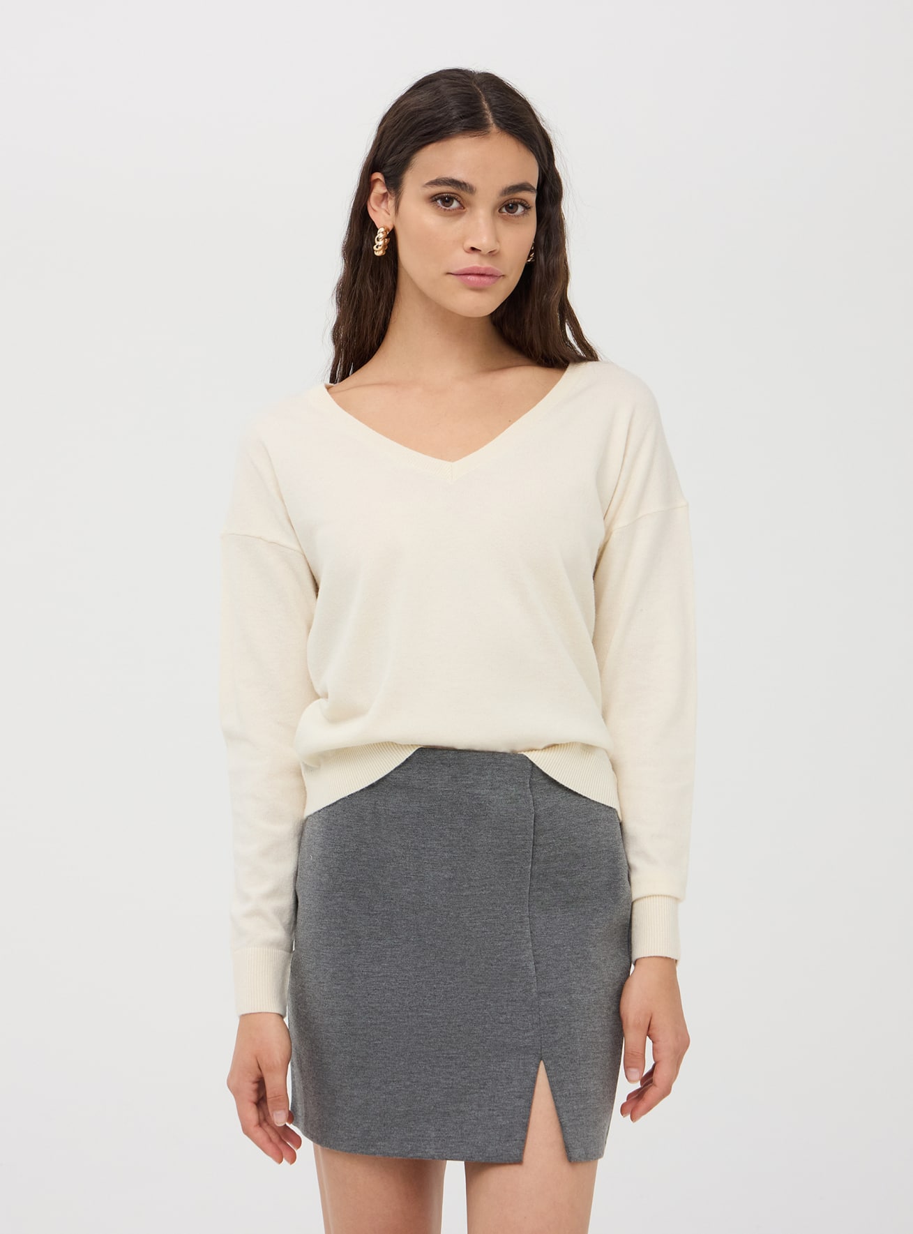 Maglia Zena Terranova