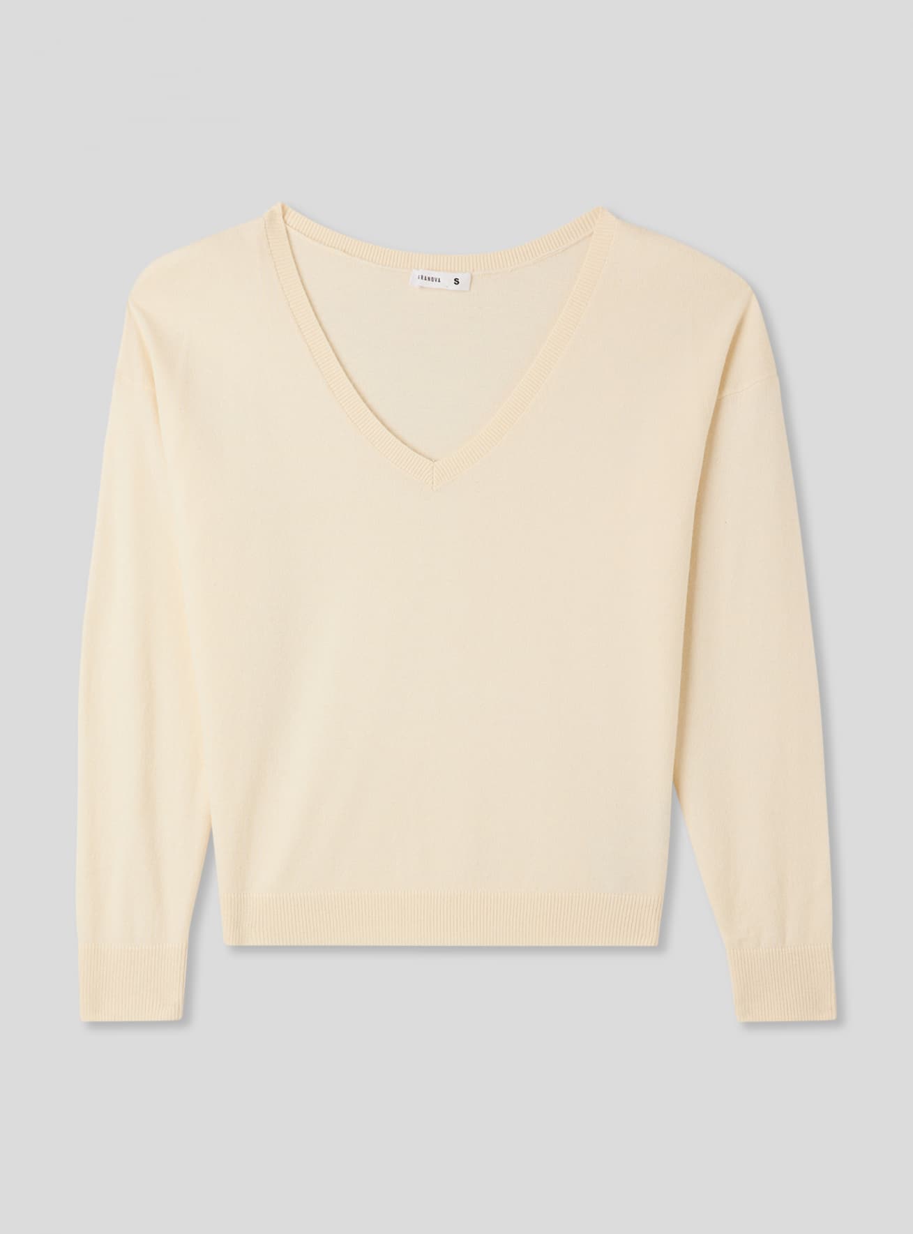 Maglia Zena Terranova