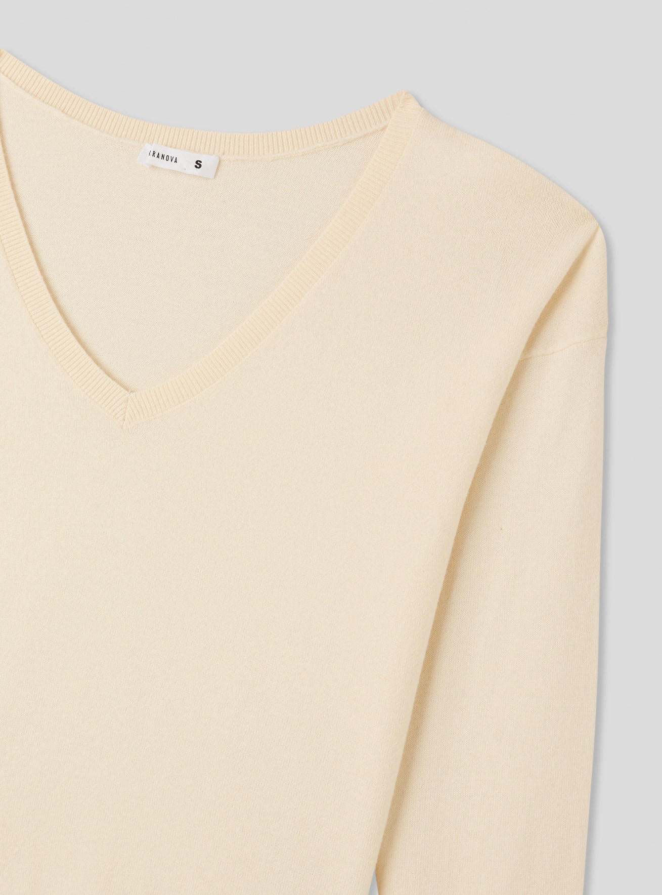 Maglia Zena Terranova