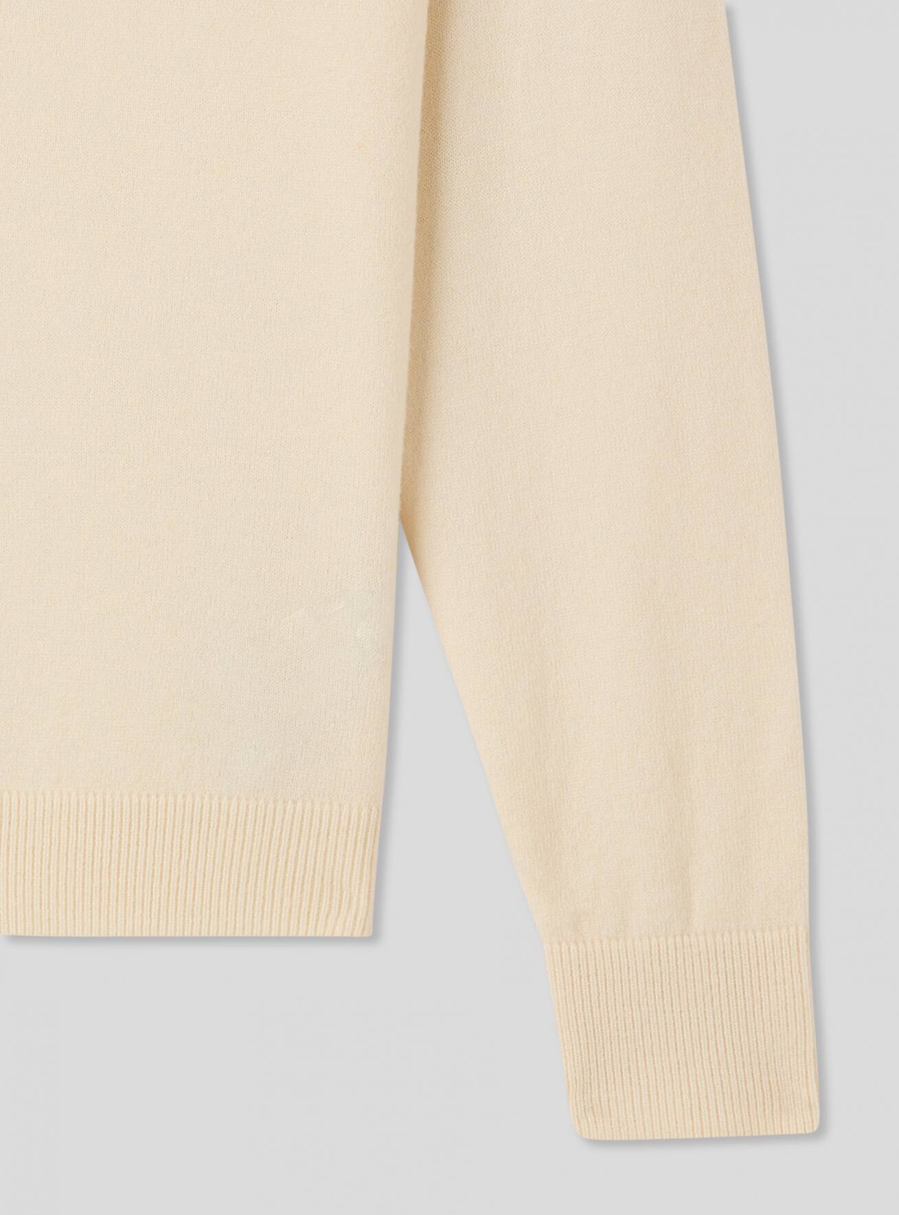 Maglia Zena Terranova