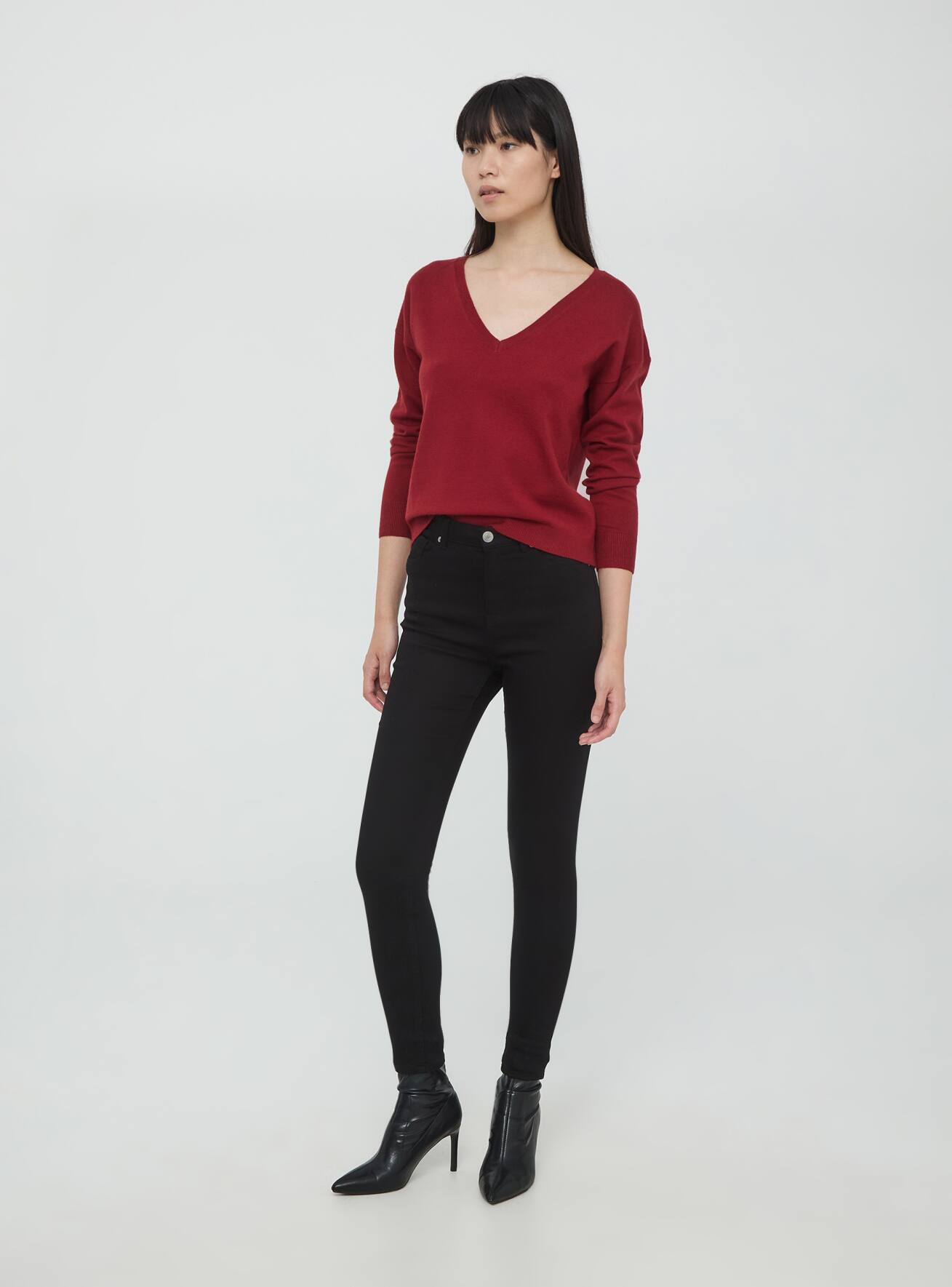 Terranova maglioni donna on sale
