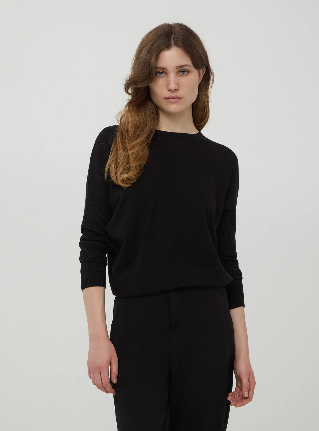 Maglie aderenti donna store