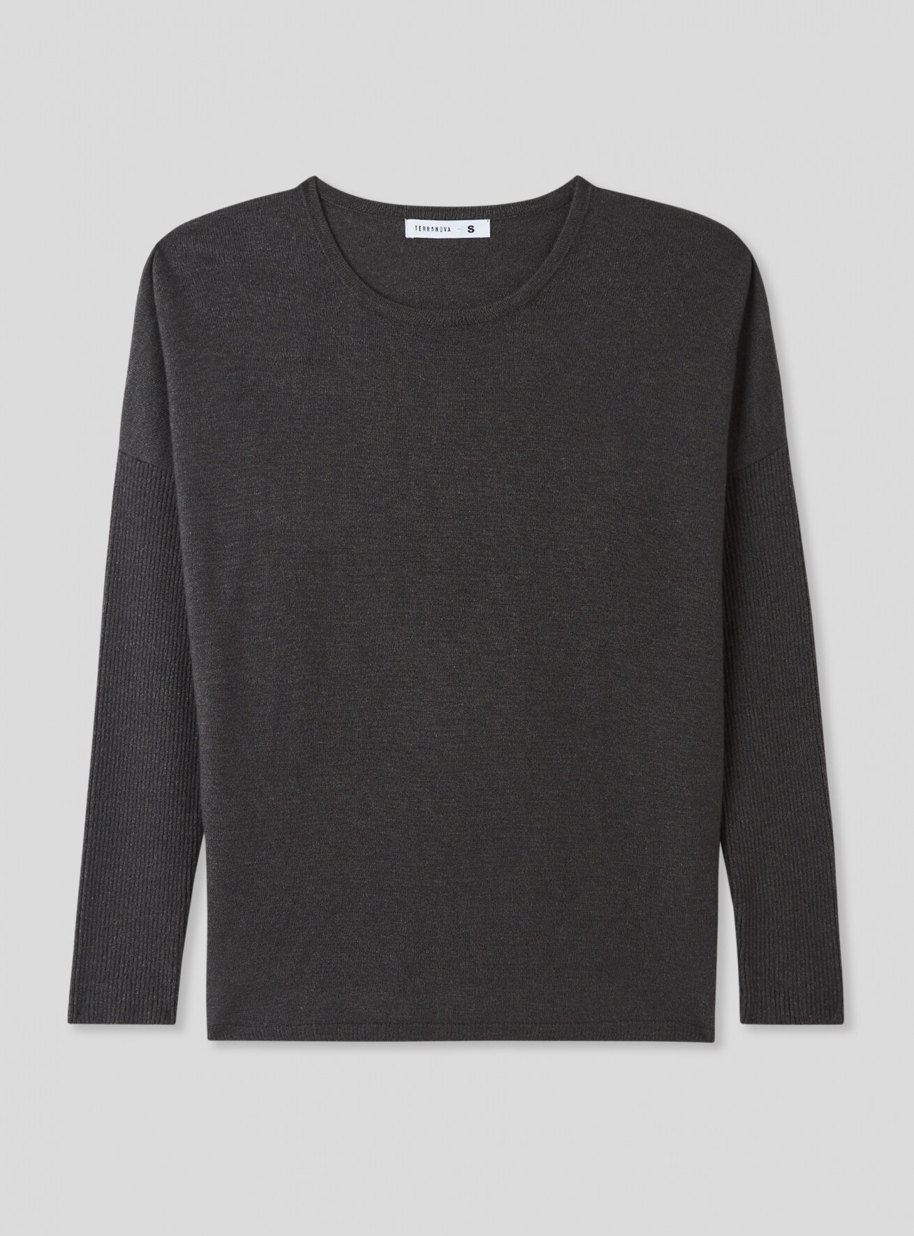 Maglia Dámské Terranova