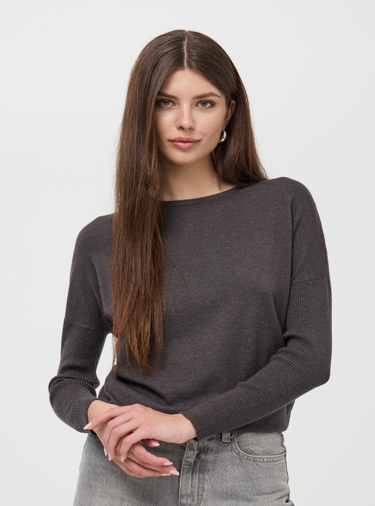 Maglia Dámské Terranova