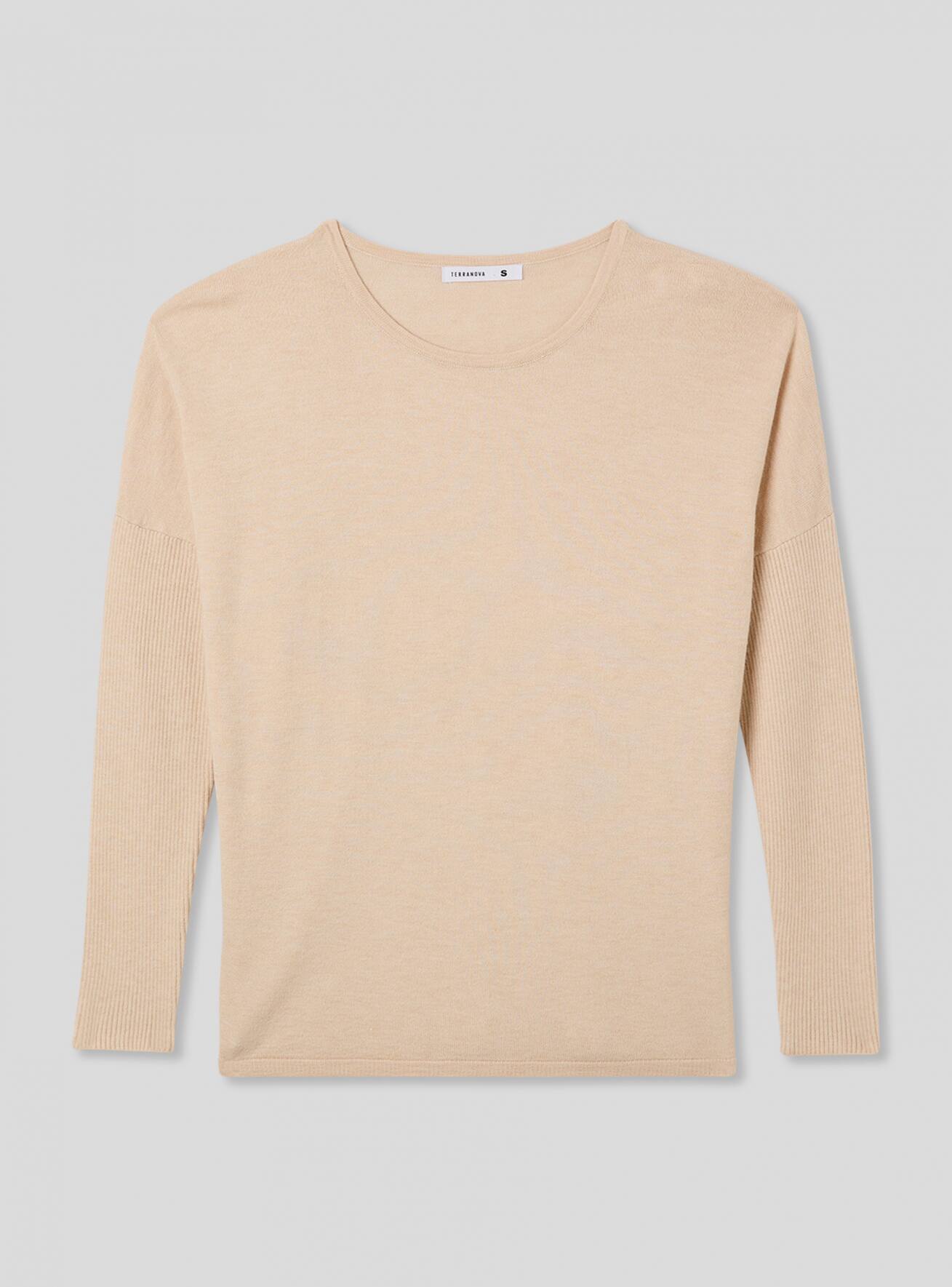 Maglia Zena Terranova