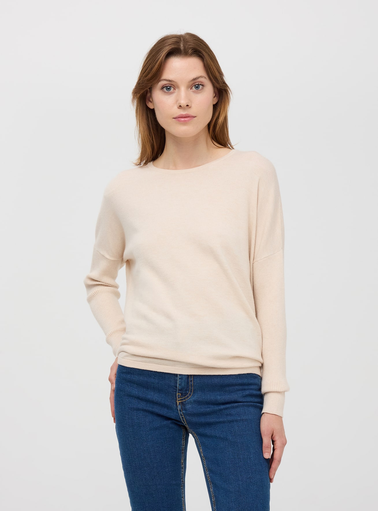 Maglia Zena Terranova