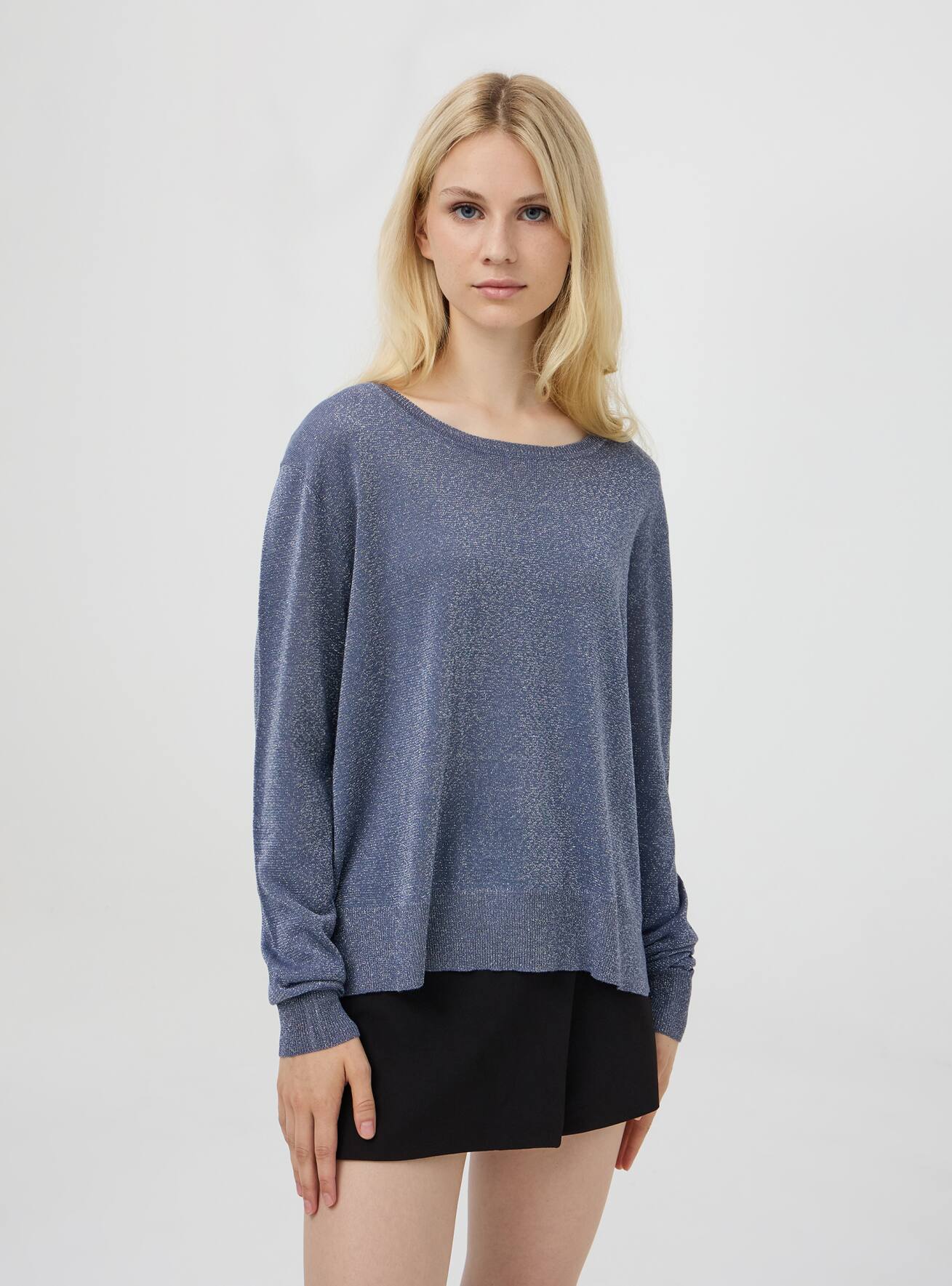 Maglia Zena Terranova