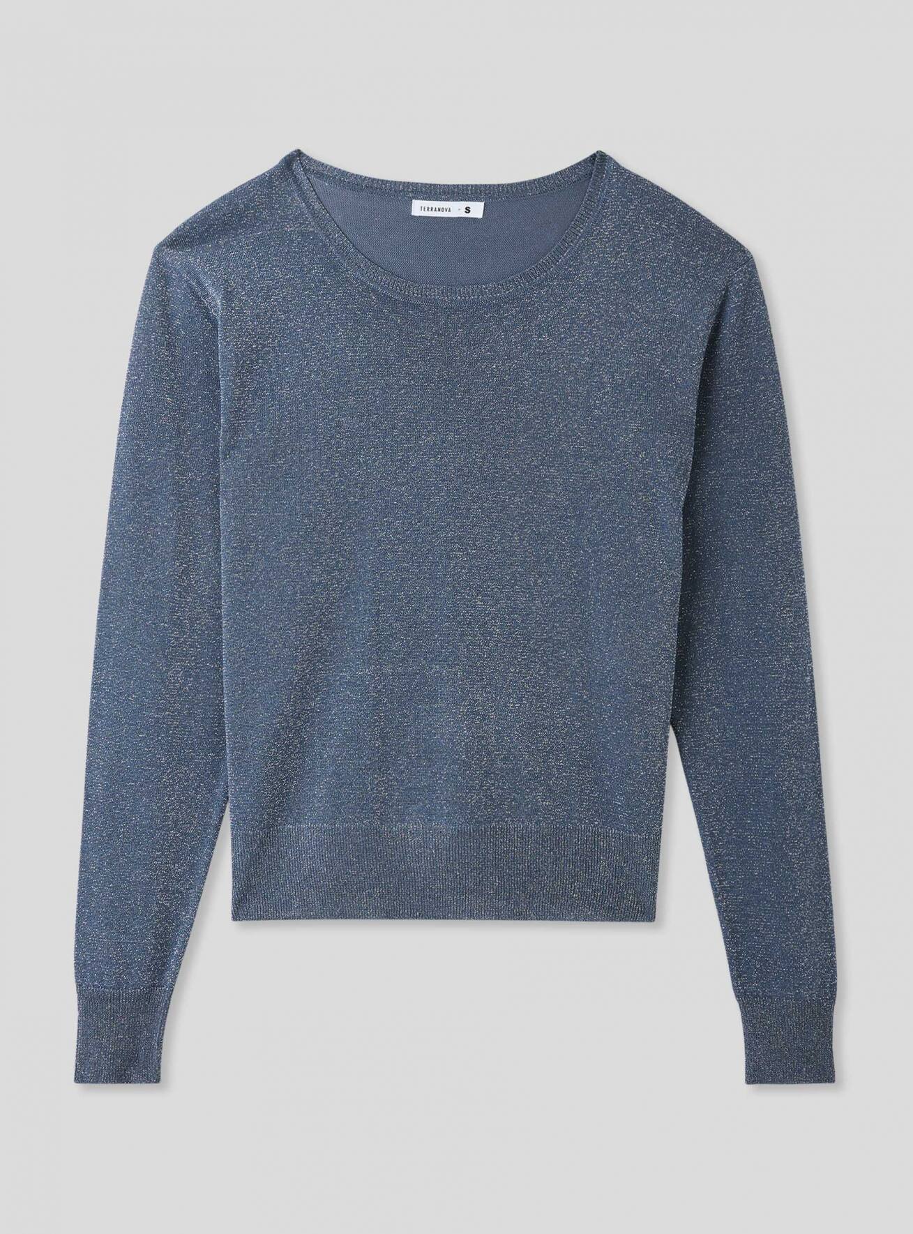 Maglia Zena Terranova
