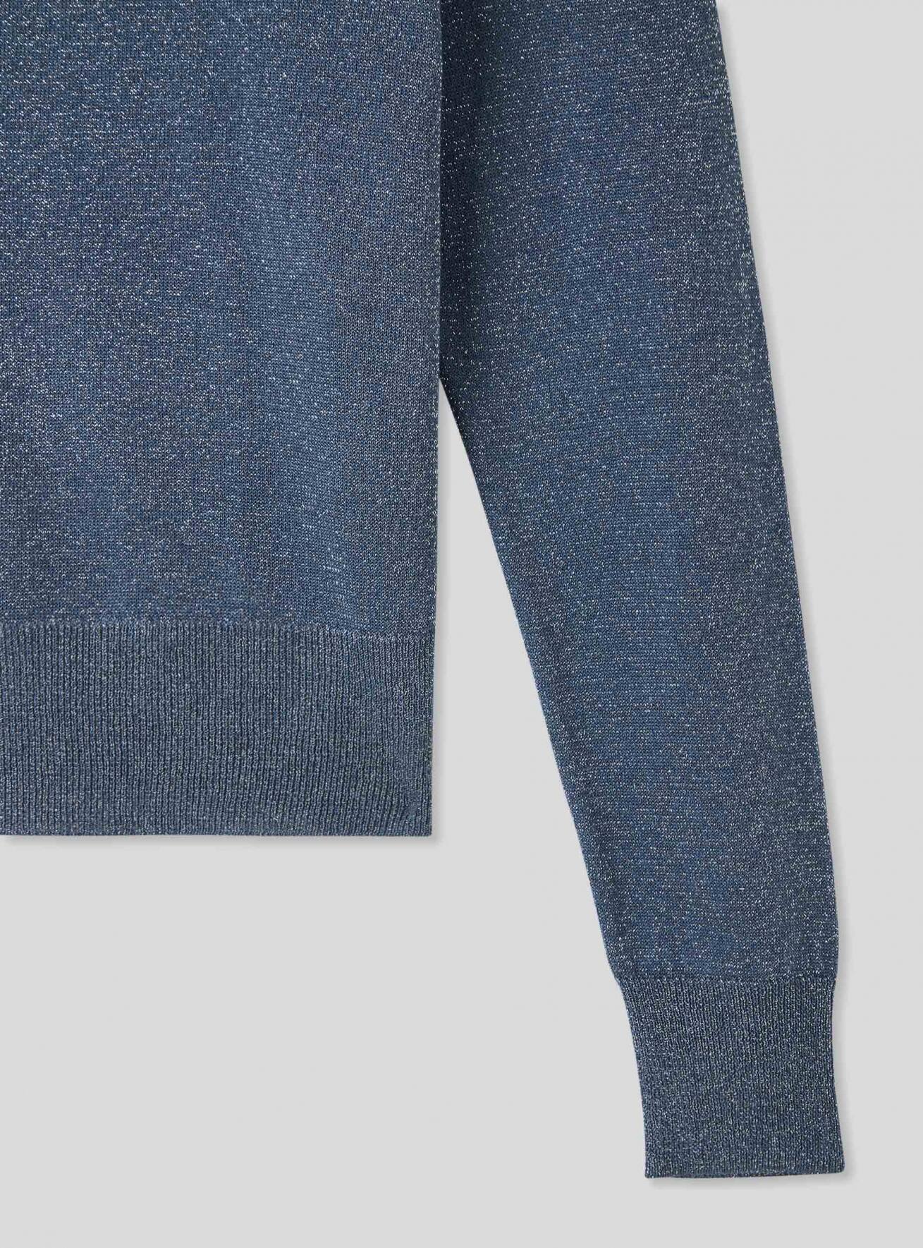 Maglia Zena Terranova