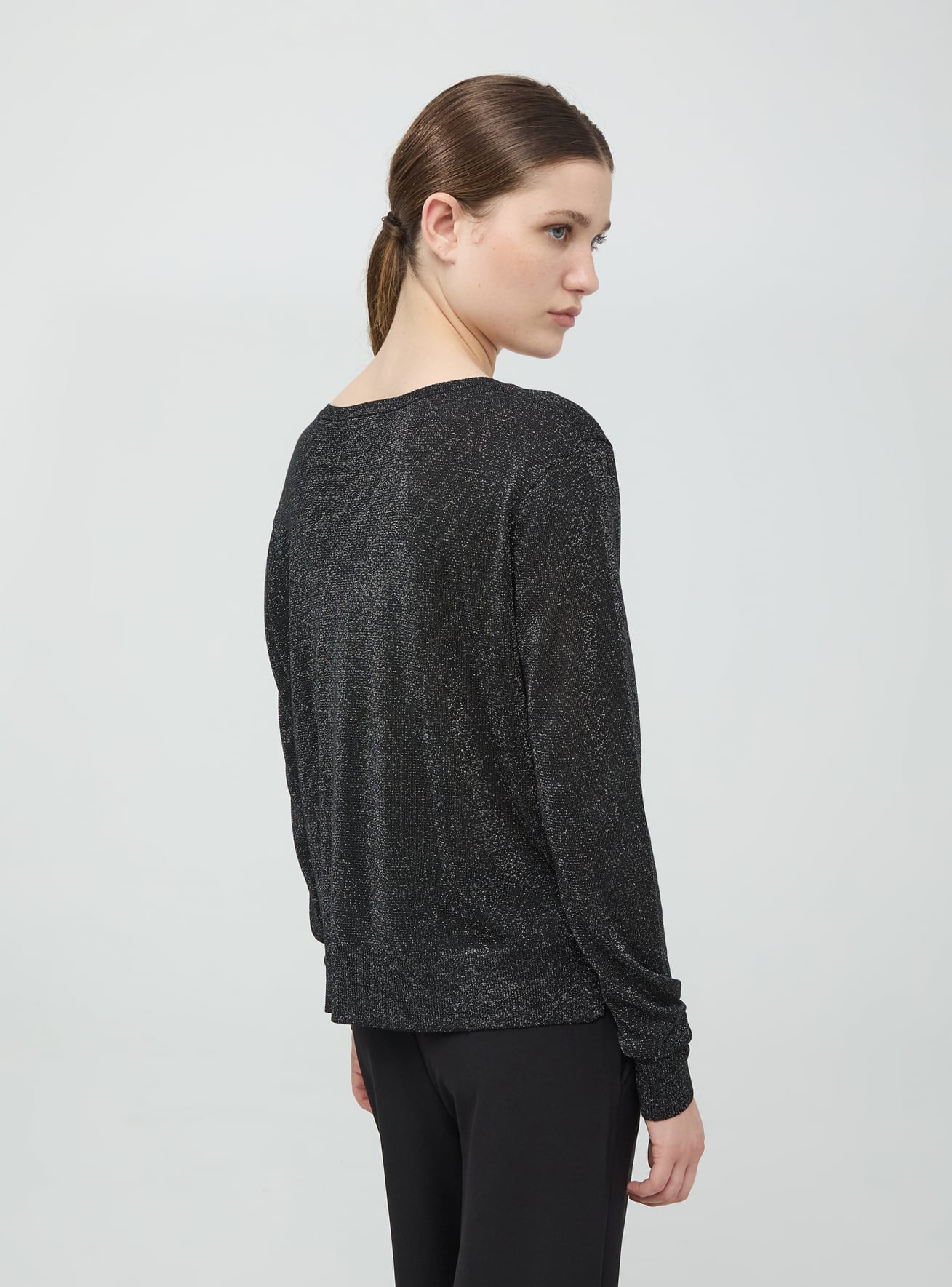 Sweater 3-5 Woman Terranova