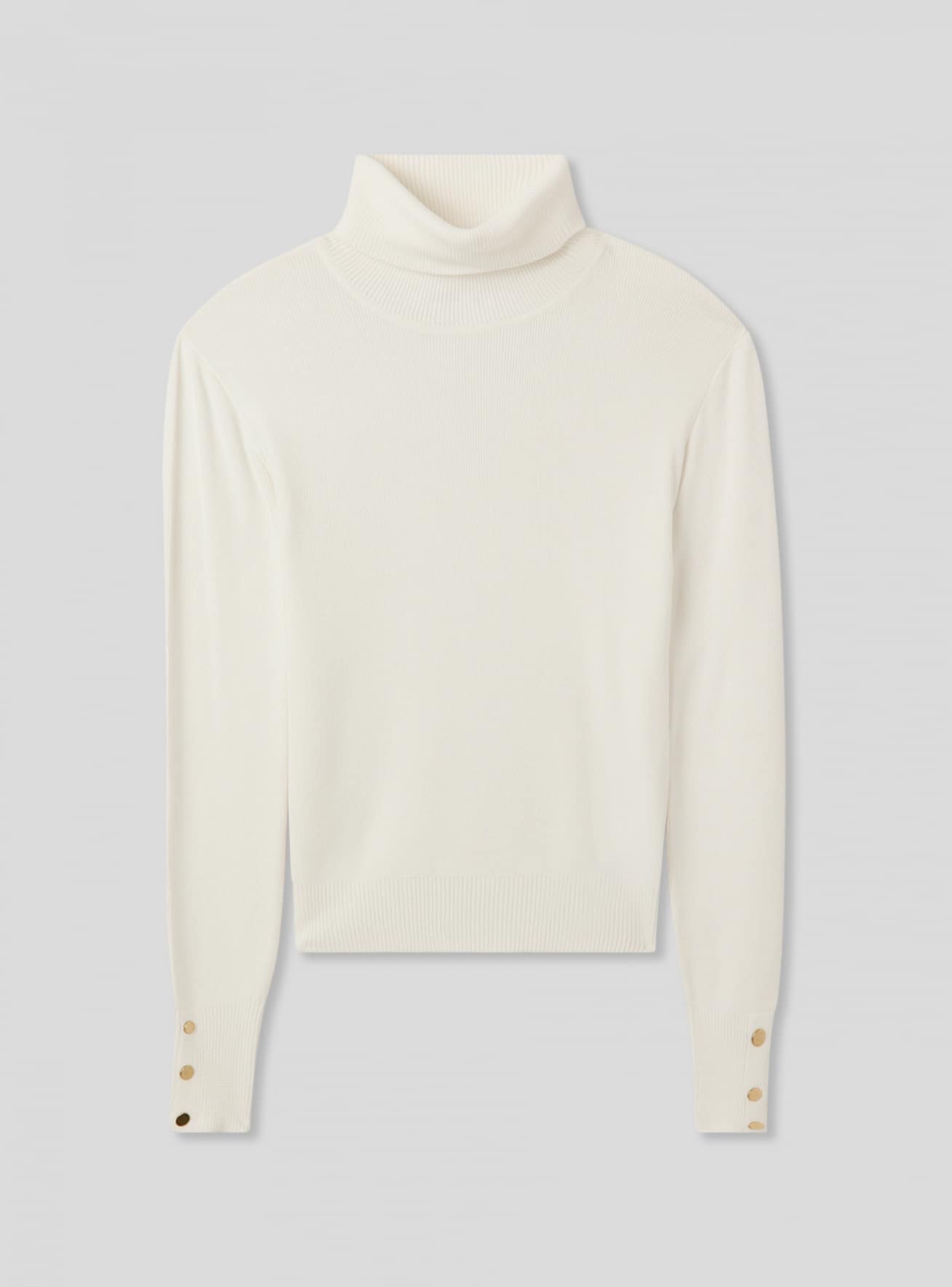 Maglia Damen Terranova
