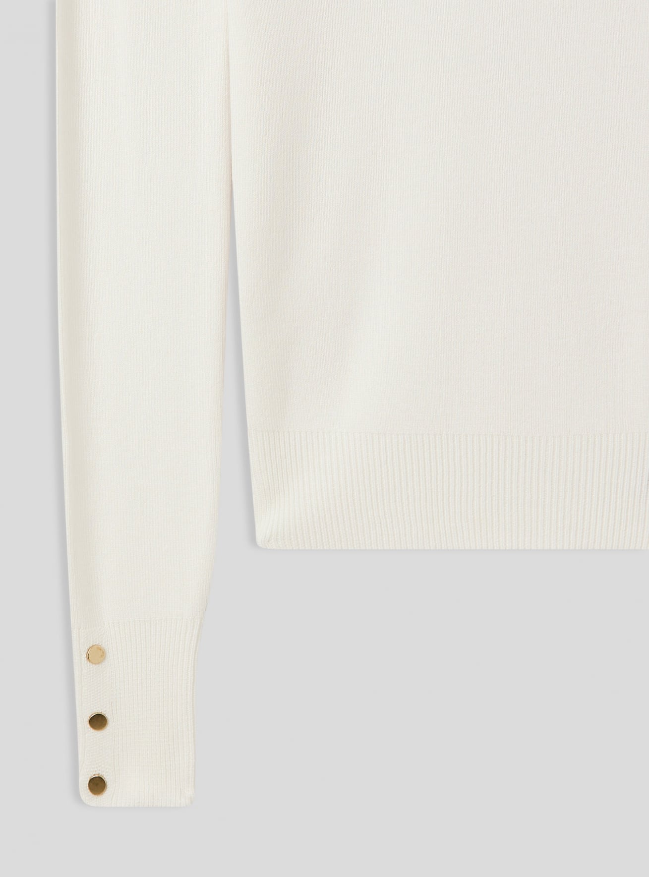 Maglia Damen Terranova