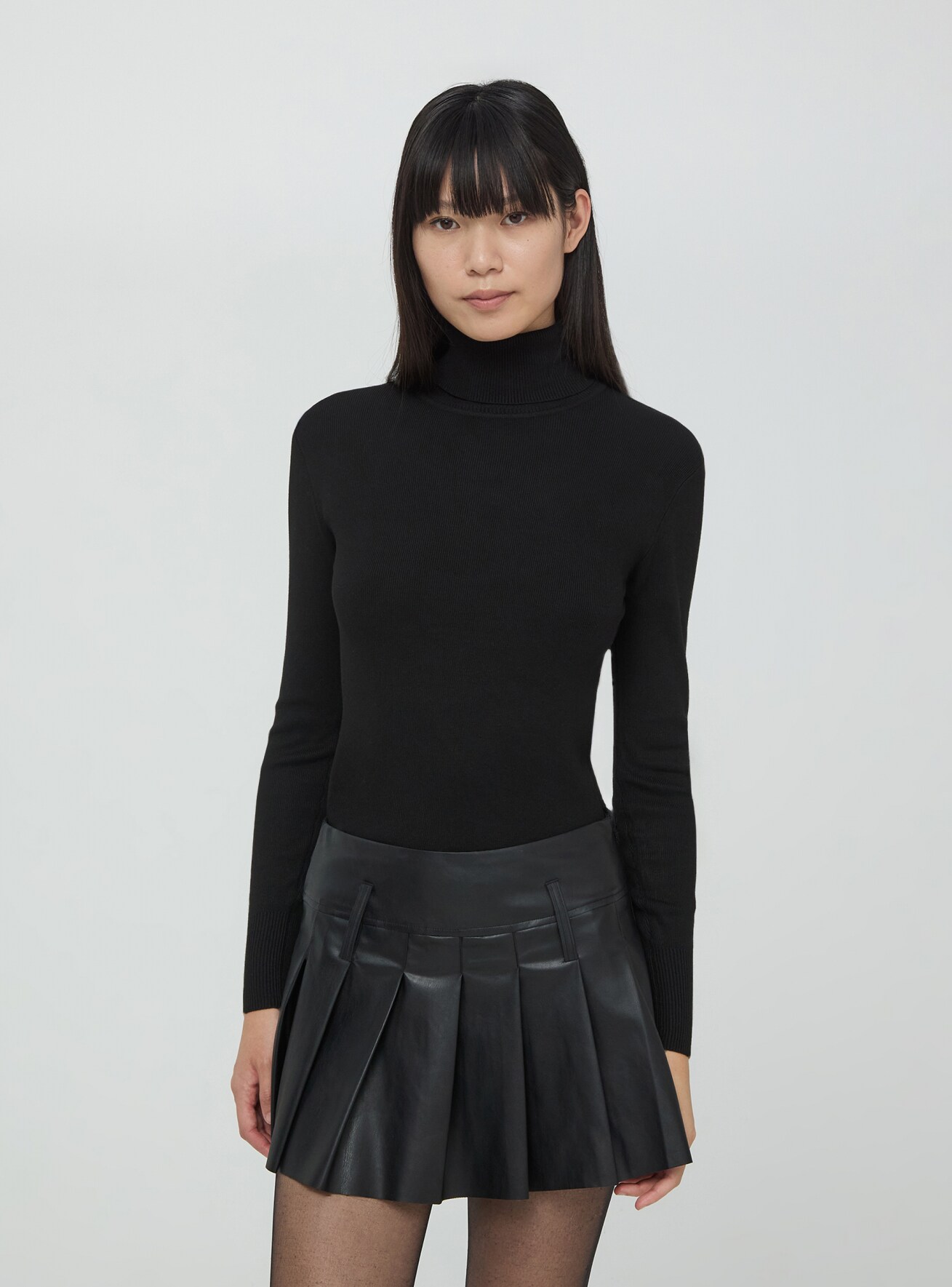 Maglia Dámské Terranova