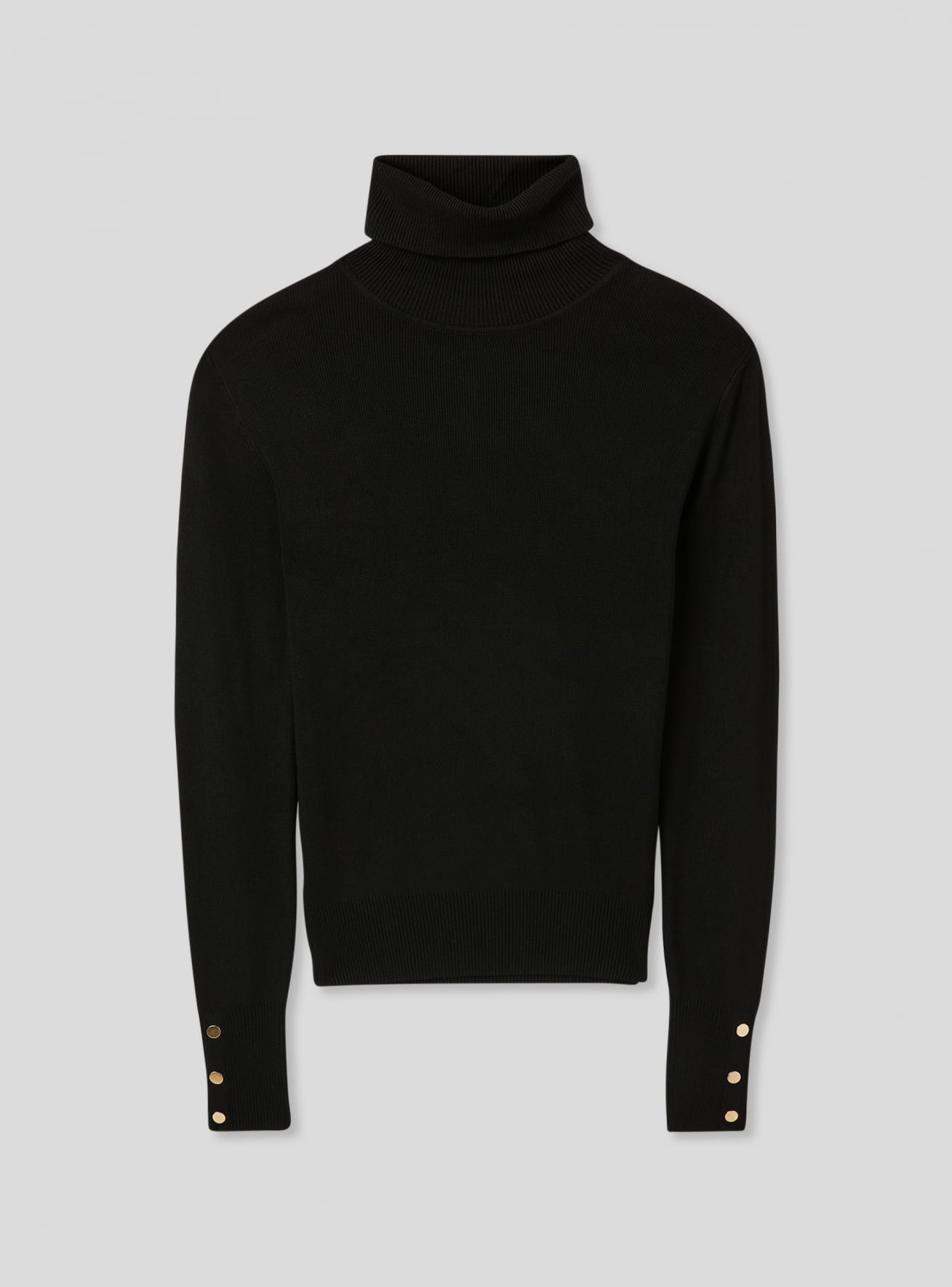 Maglia Dámské Terranova