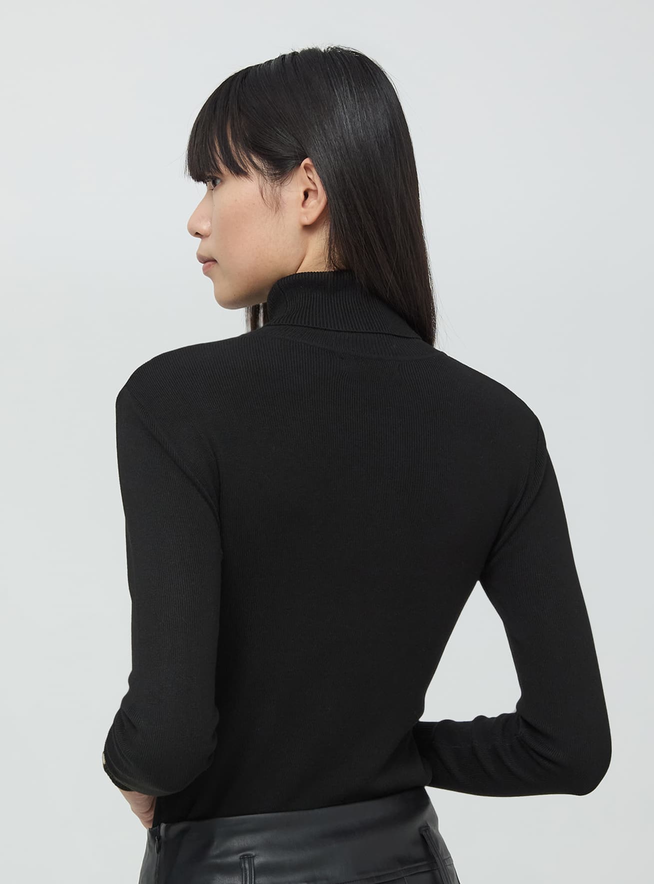 Maglia Dámské Terranova