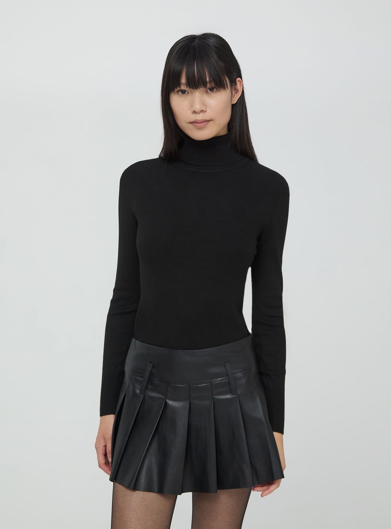 Maglia Dámské Terranova