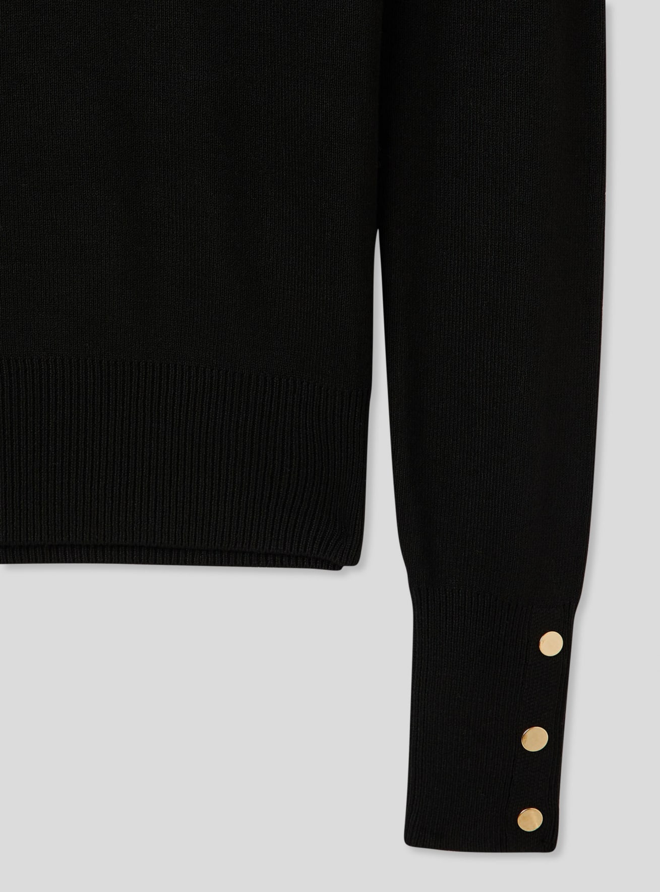 Maglia Dámské Terranova