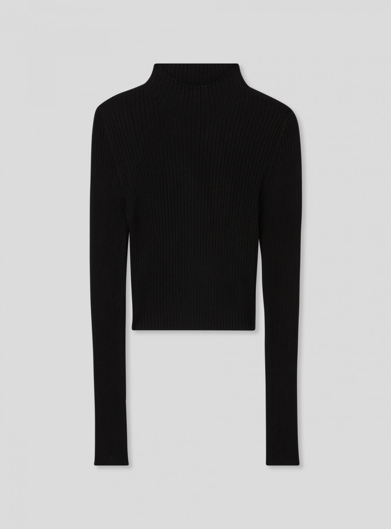 Maglia Zena Terranova