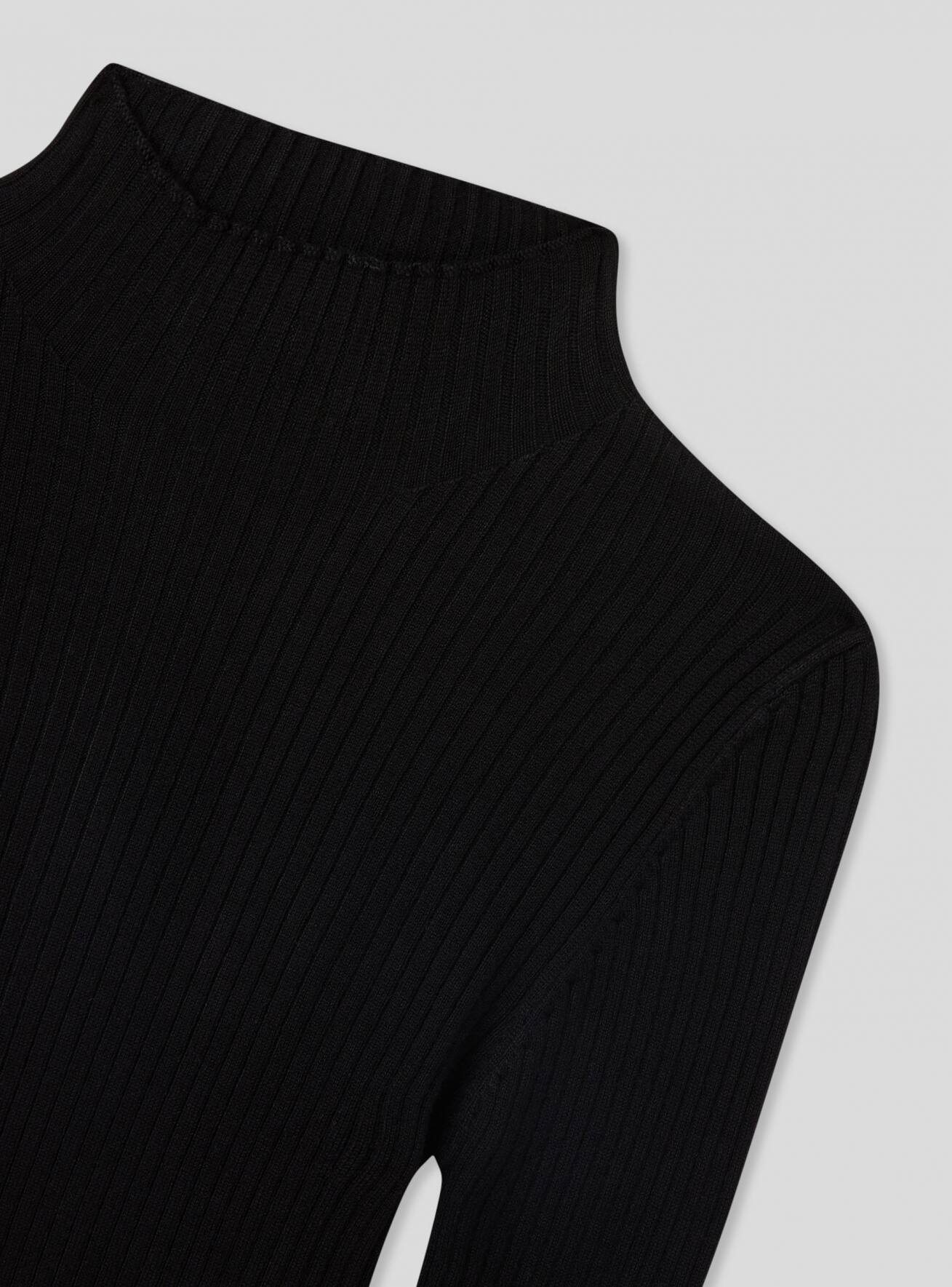 Maglia Zena Terranova