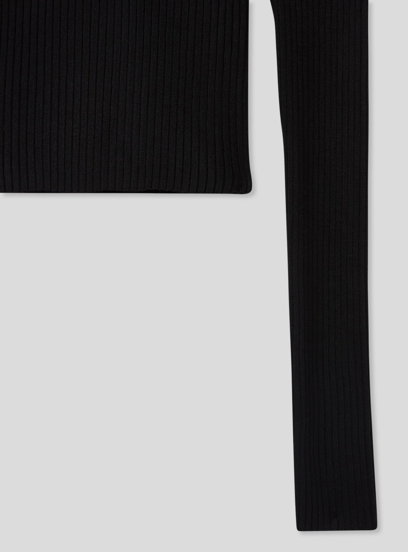 Maglia Zena Terranova