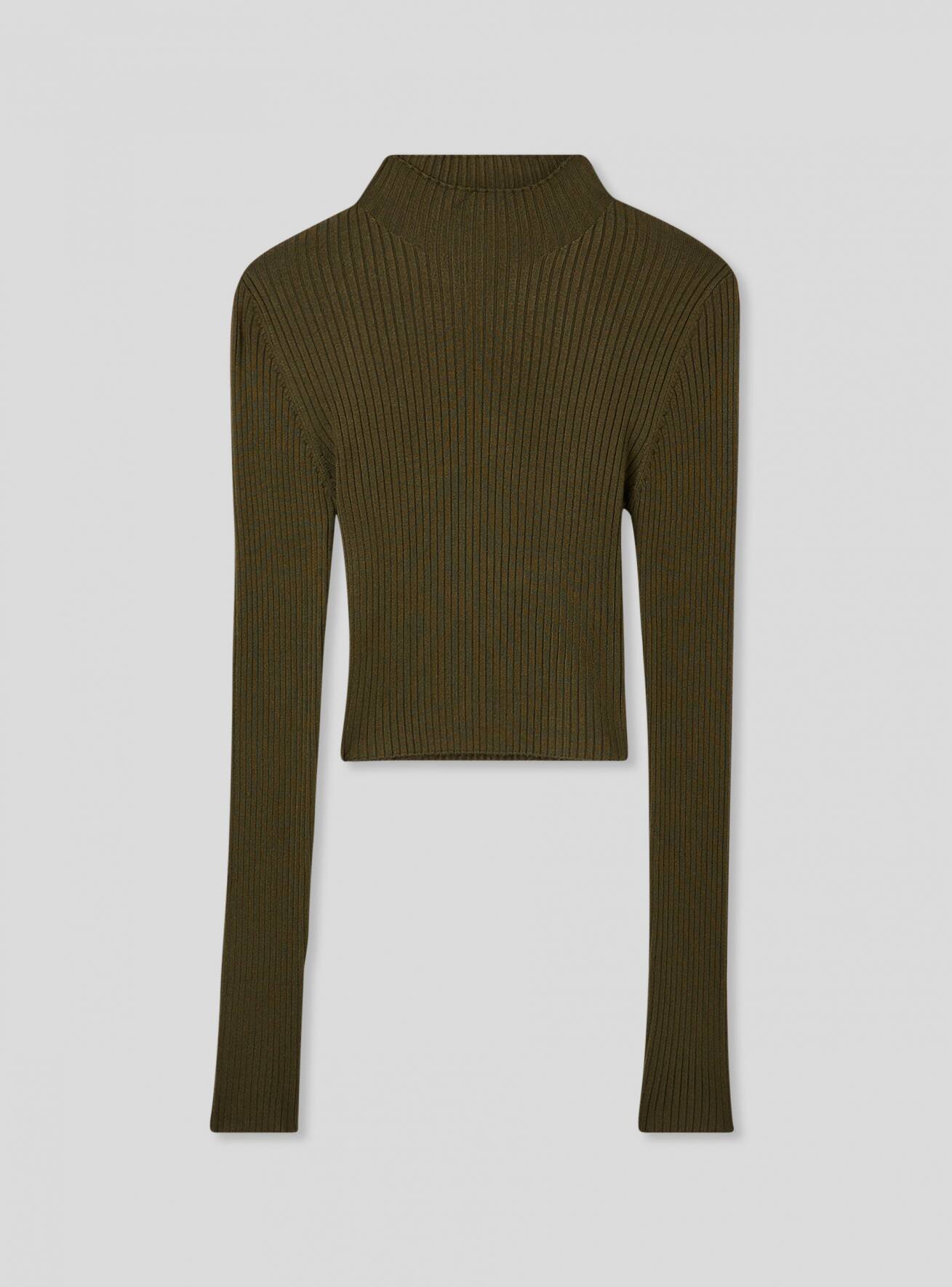 Sweater 3-5 Woman Terranova