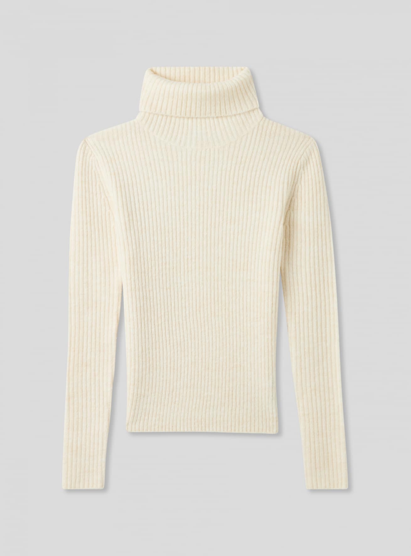 Maglia Damen Terranova