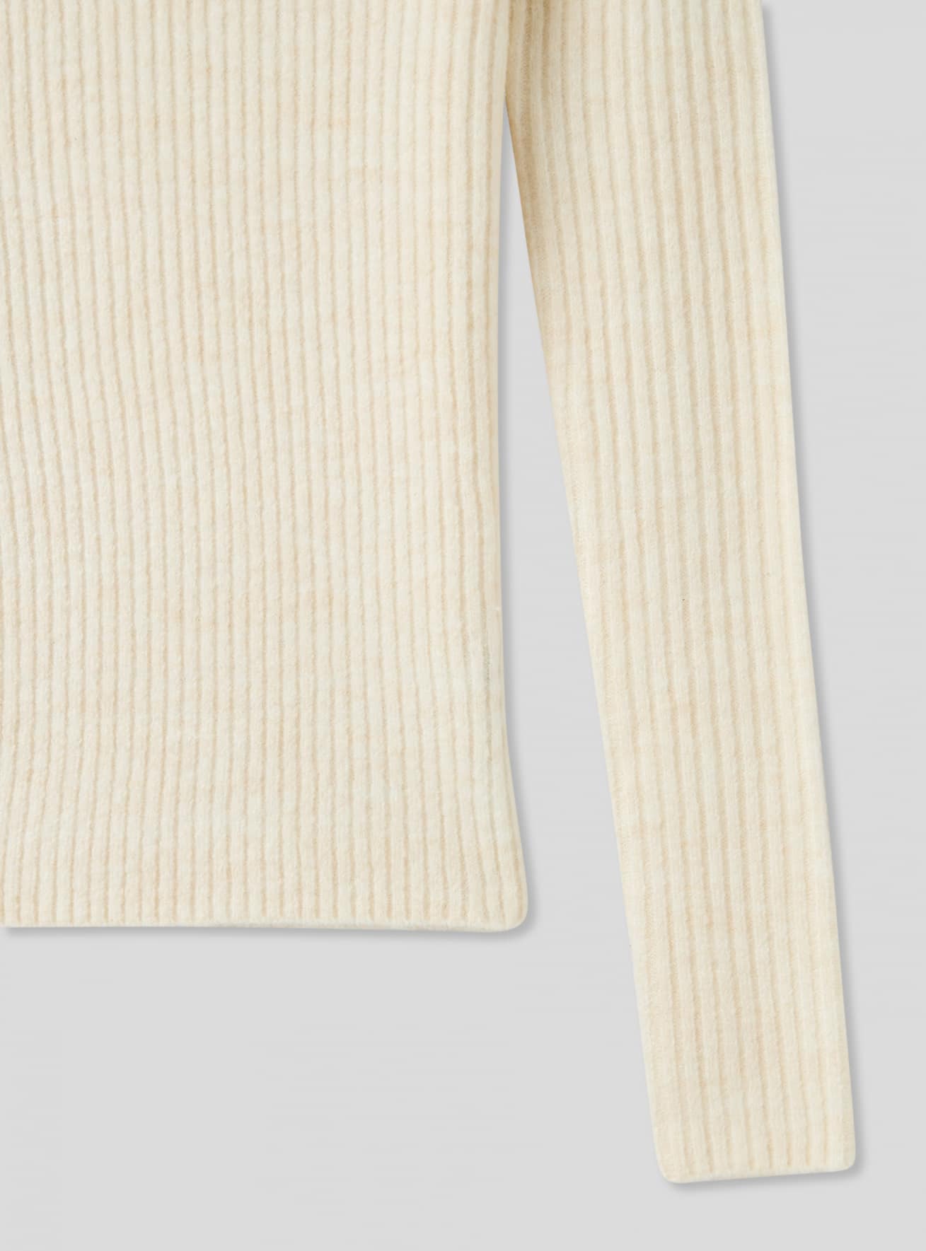 Maglia Damen Terranova