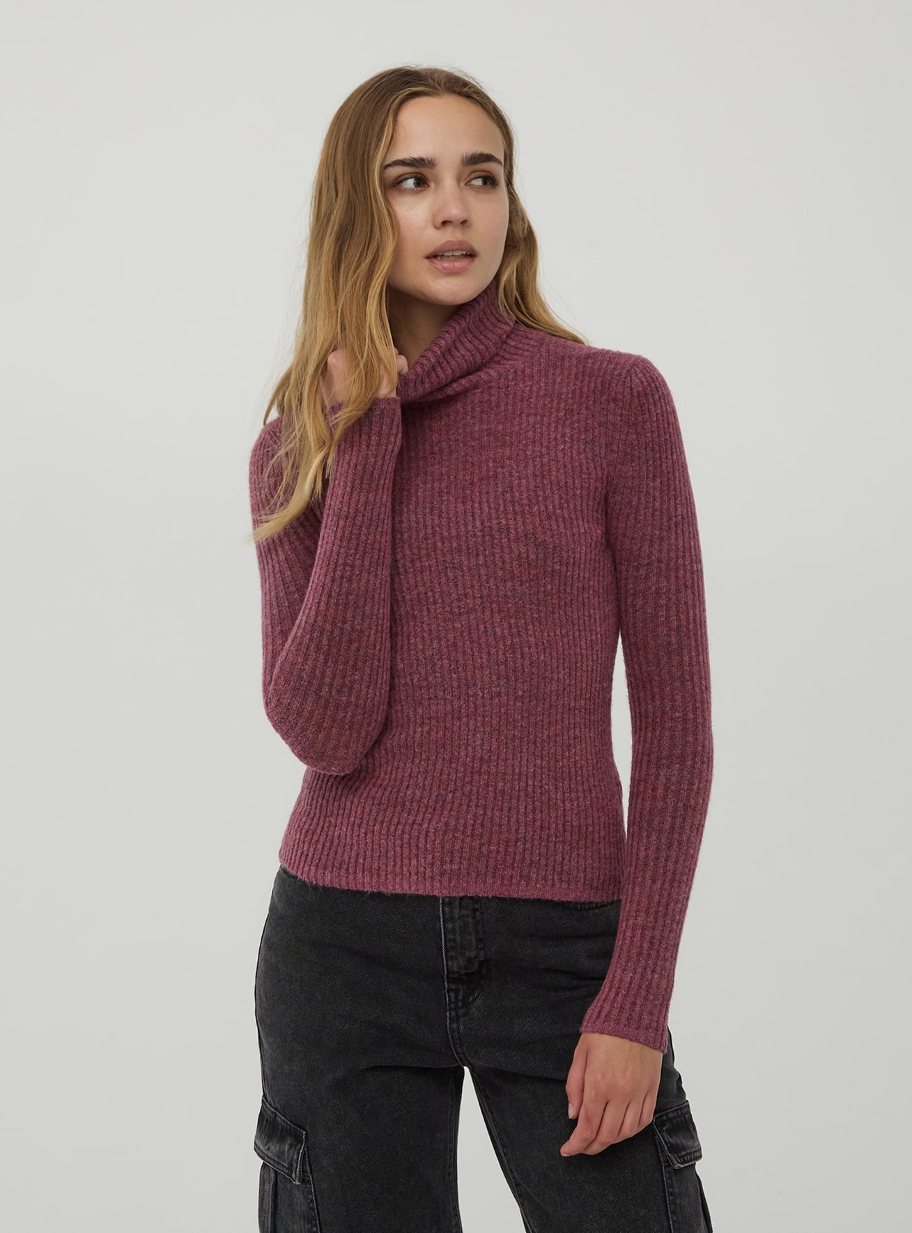 Maglia Zena Terranova