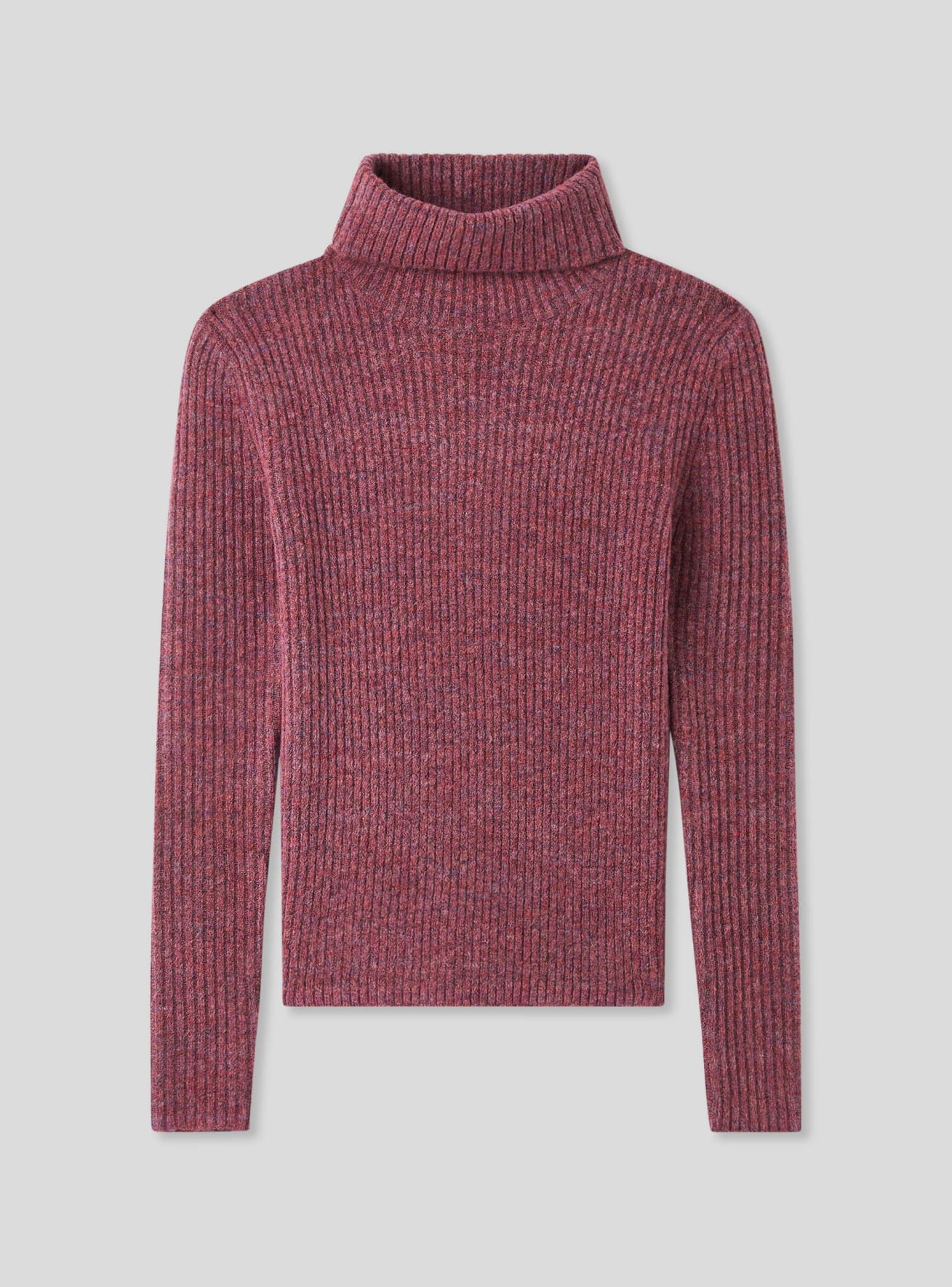 Maglia Zena Terranova