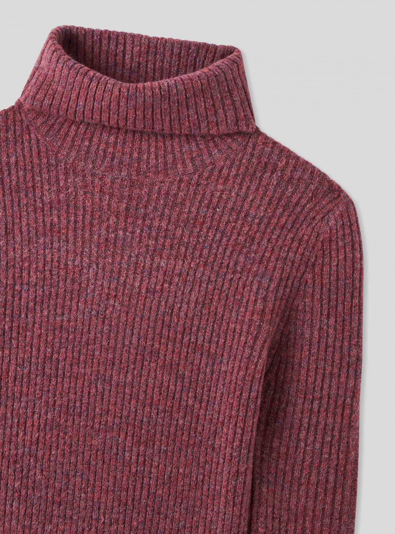 Maglia Zena Terranova