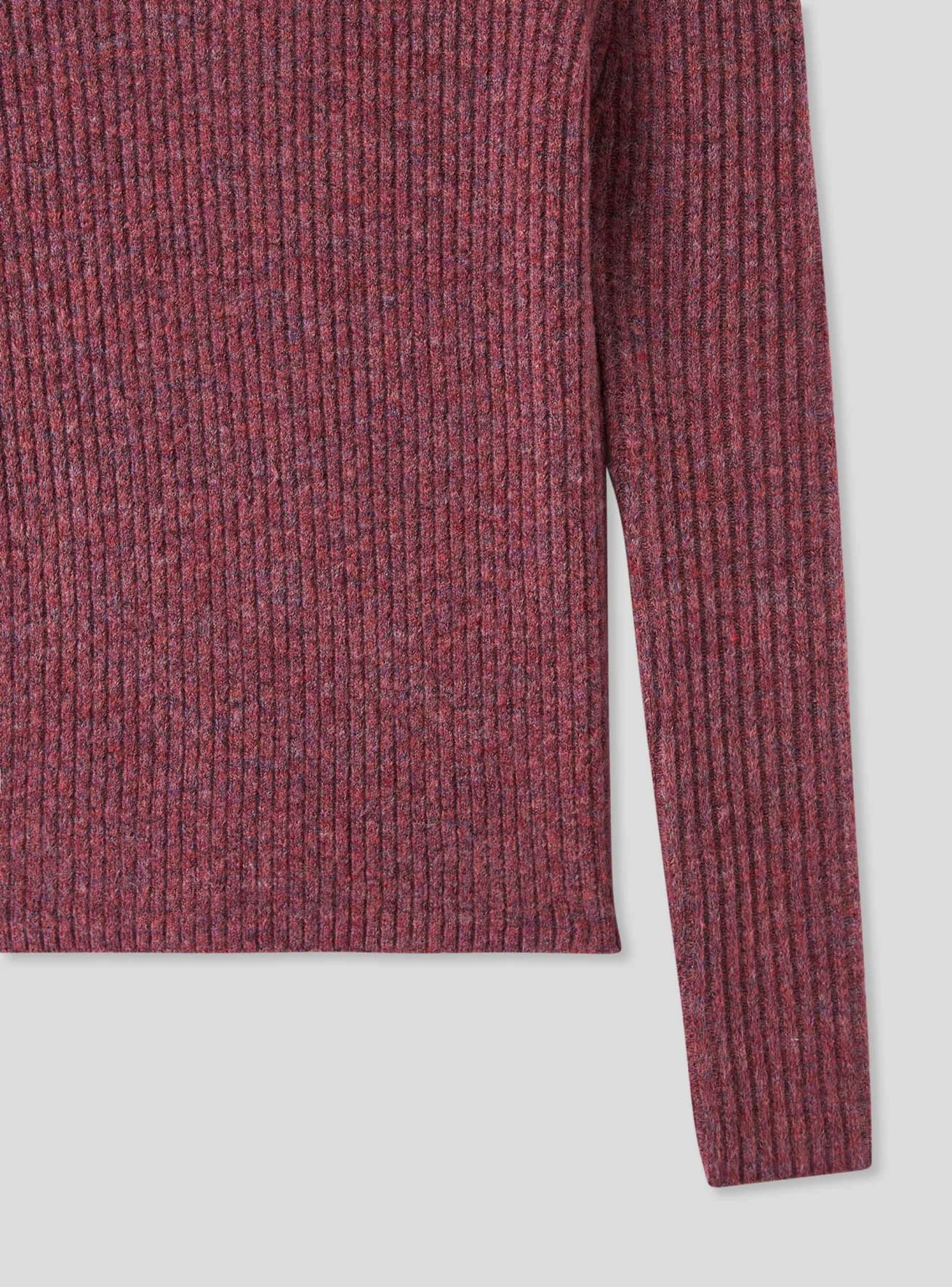 Sweater 3-5 Woman Terranova