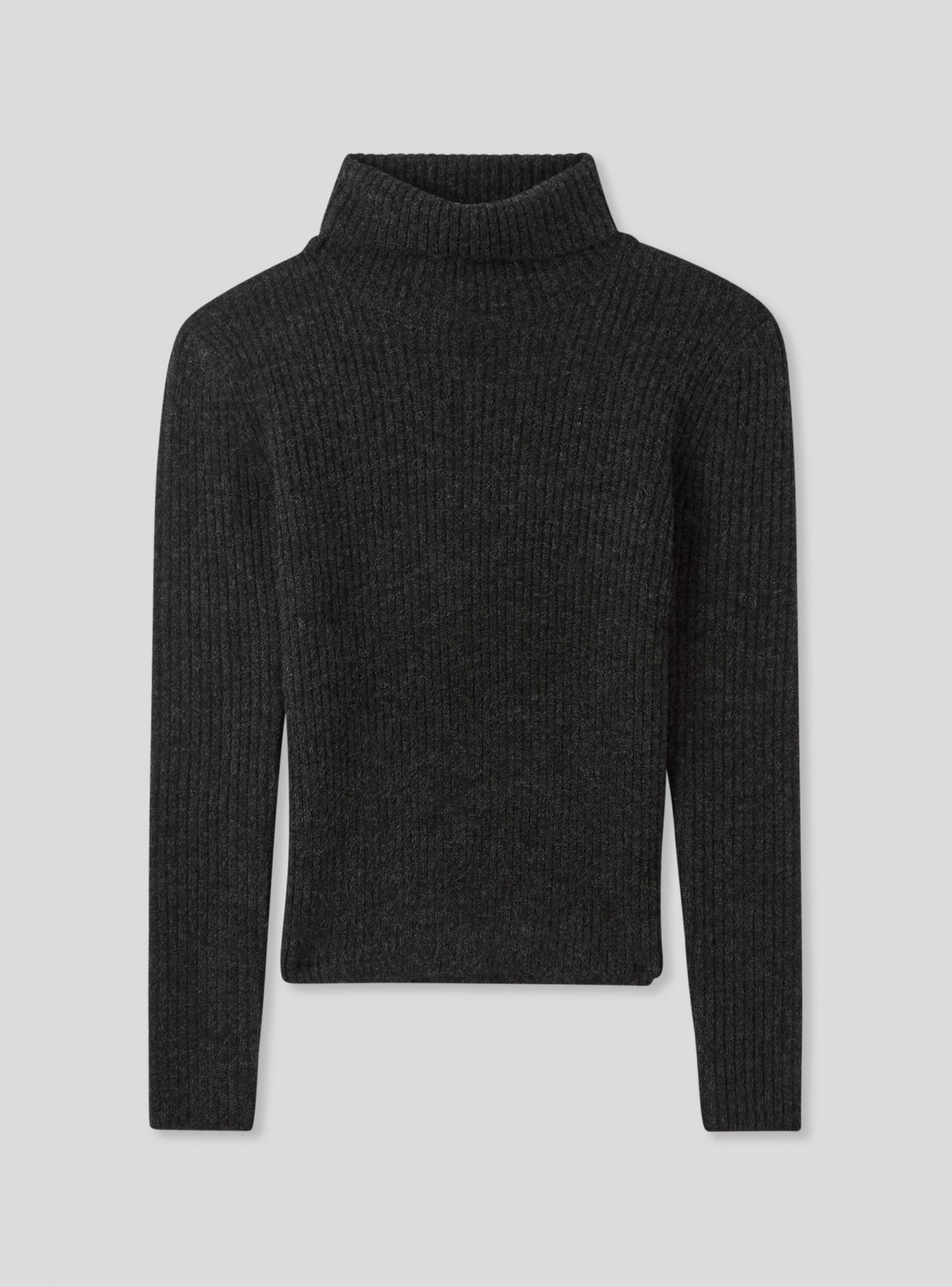 Sweater 3-5 Woman Terranova