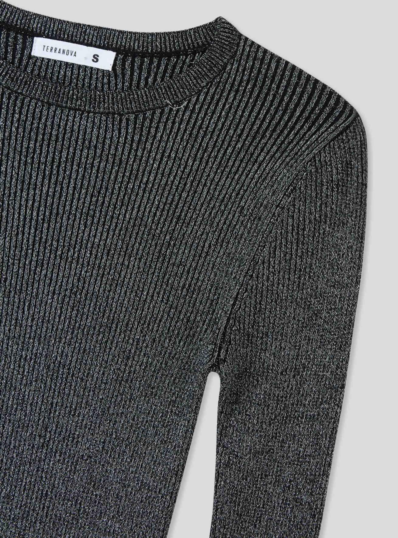 Maglia Žena Terranova