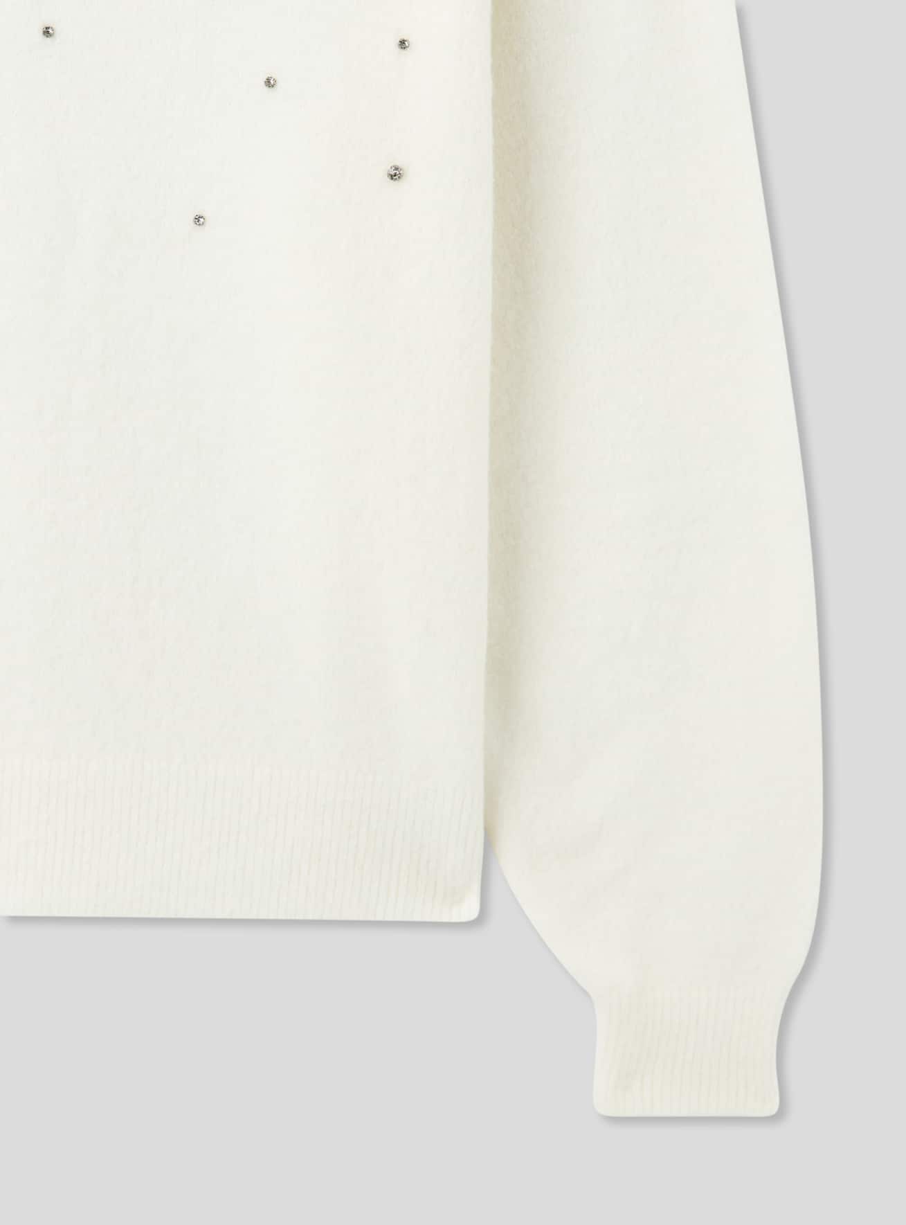 Maglia Dámské Terranova