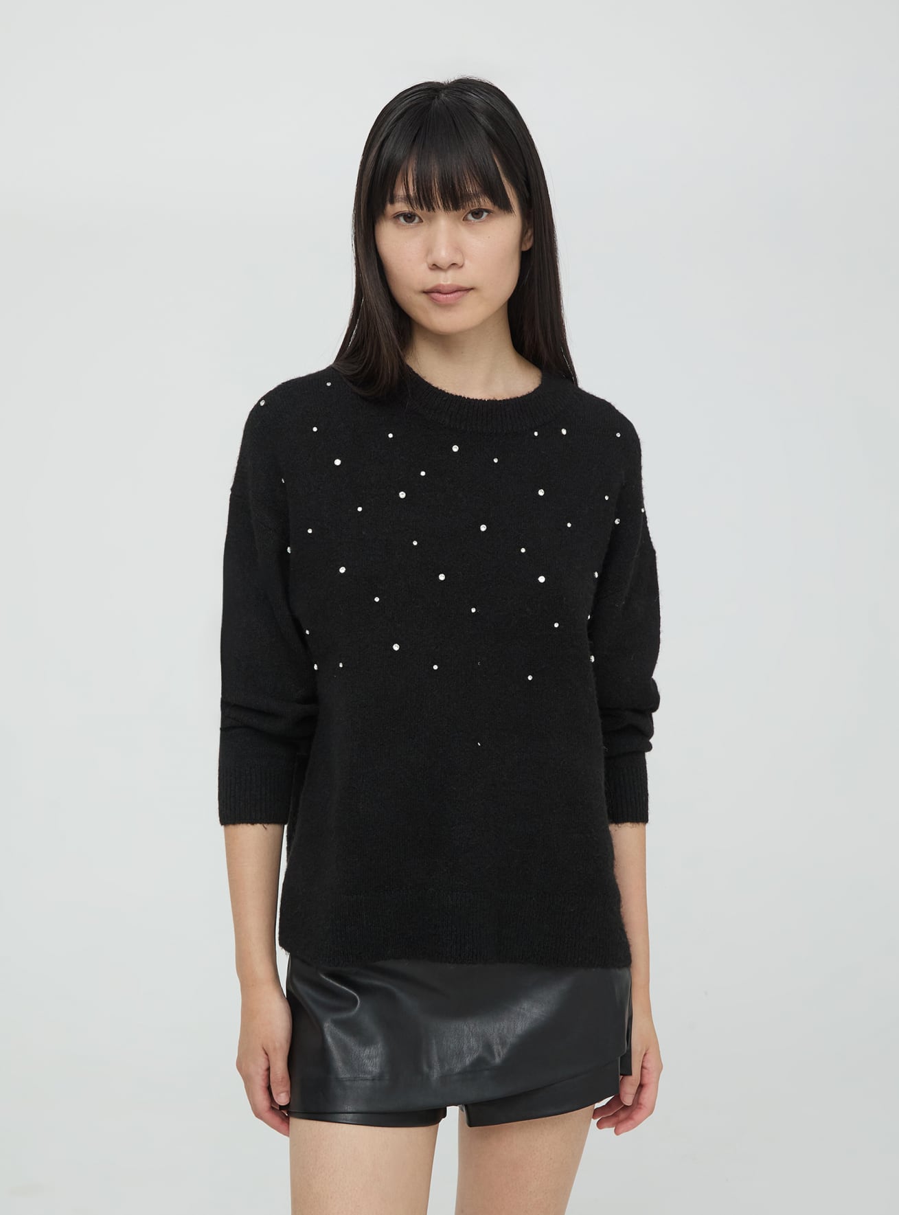 Maglia Damen Terranova