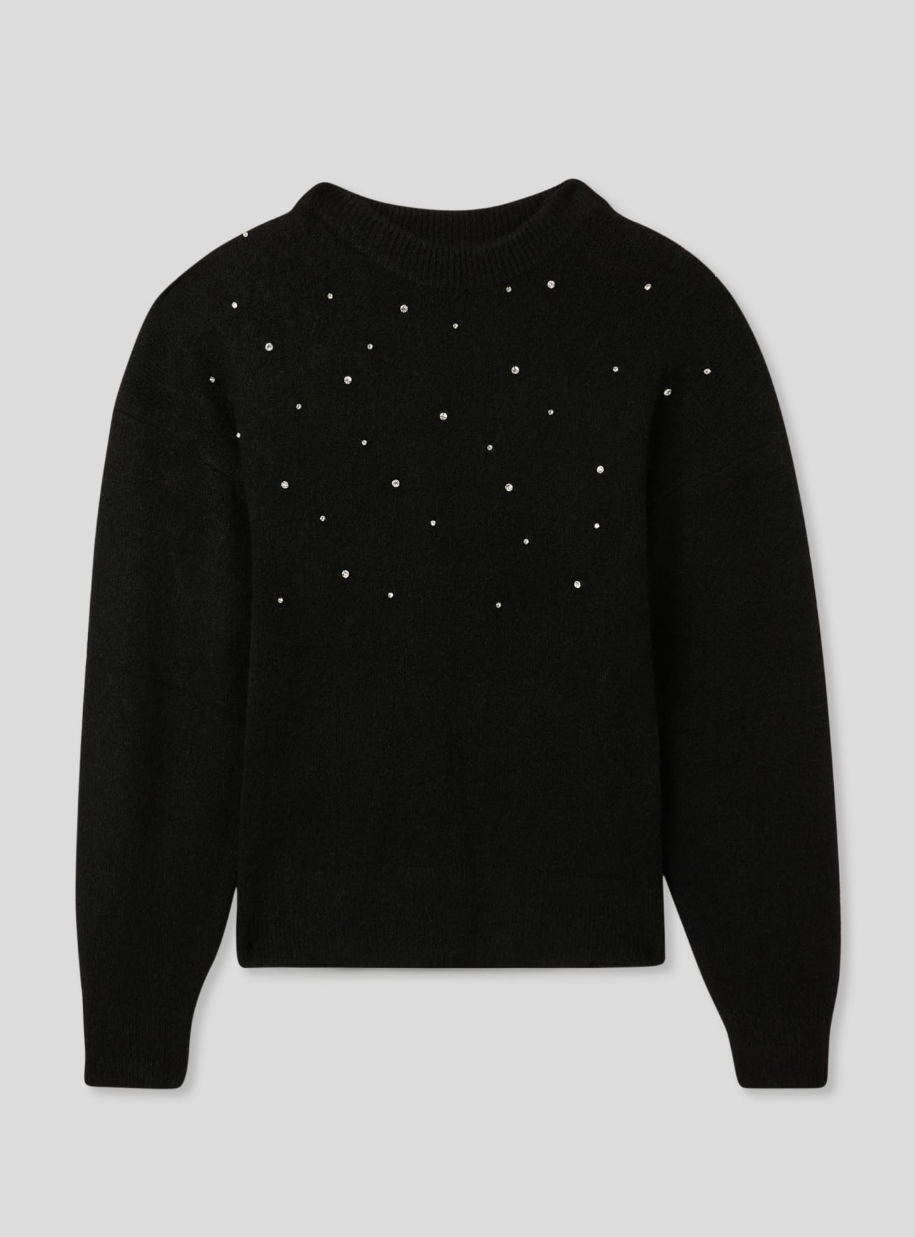 Mesh Damen Terranova