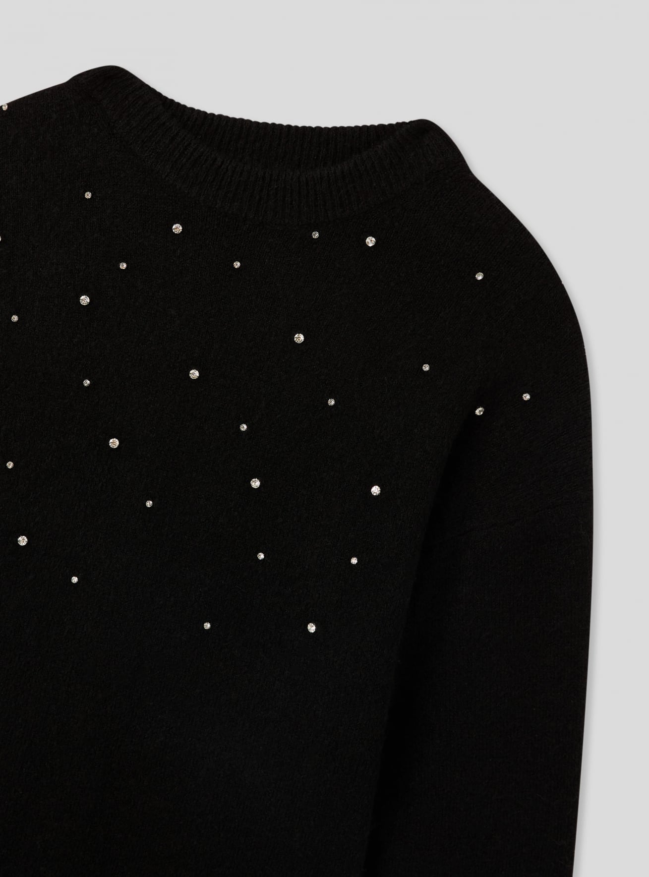 Maglia Damen Terranova