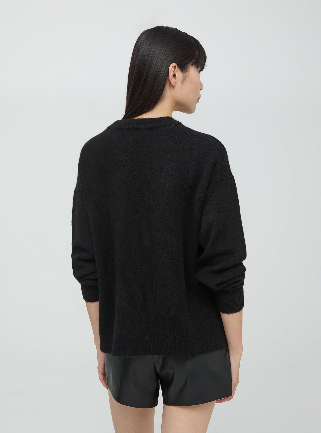 Maglia Damen Terranova