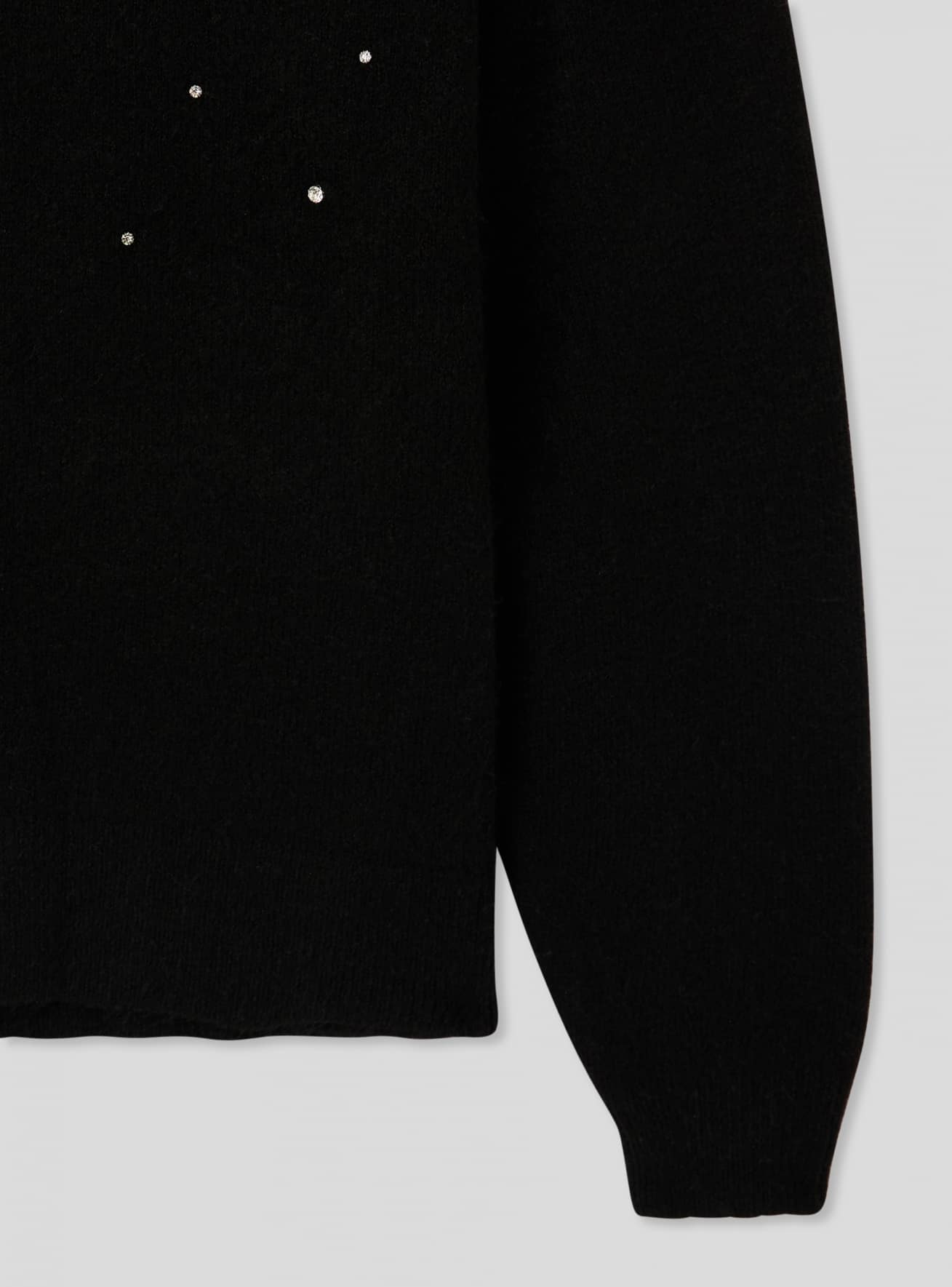 Maglia Damen Terranova