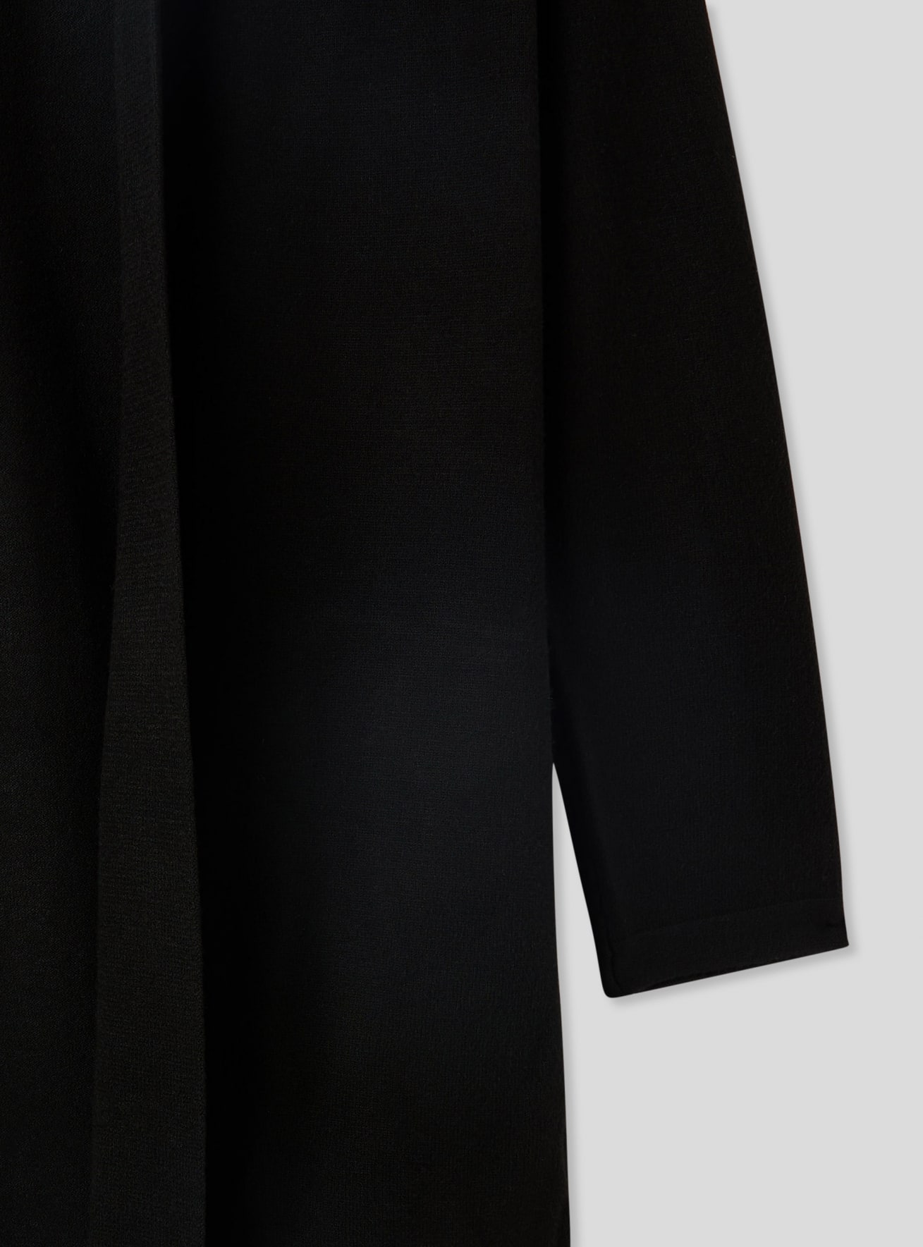 Sweter Donna Terranova