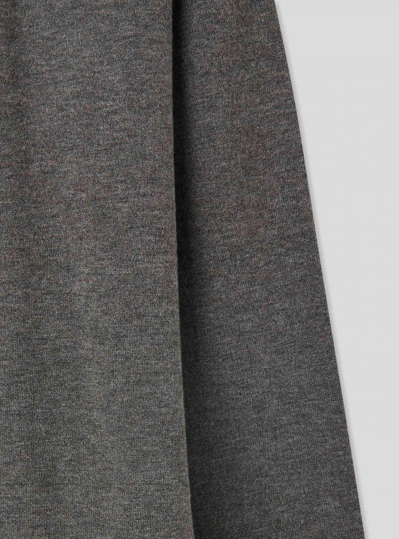 Sweater 3-5 Woman Terranova