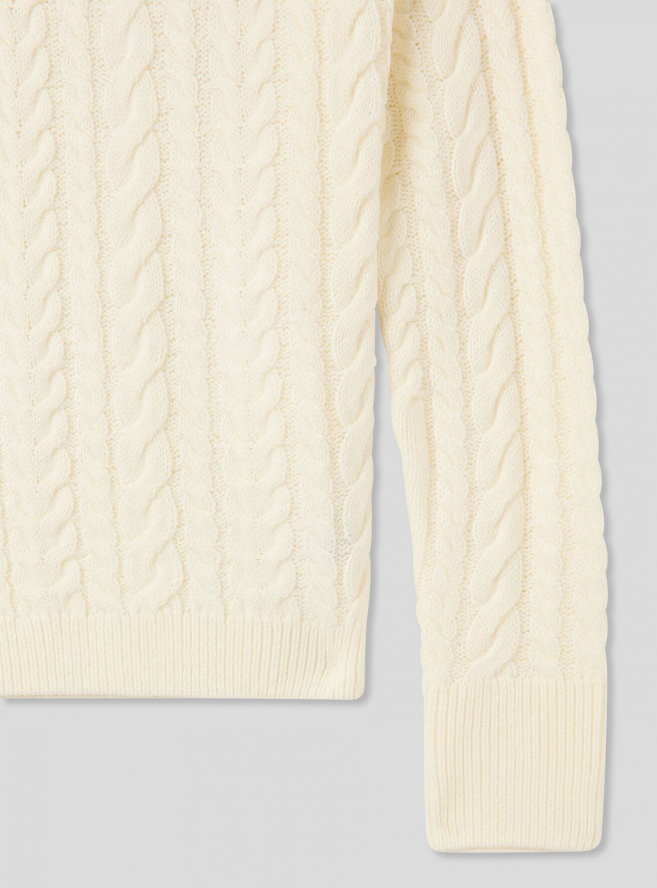 Maglia Damen Terranova