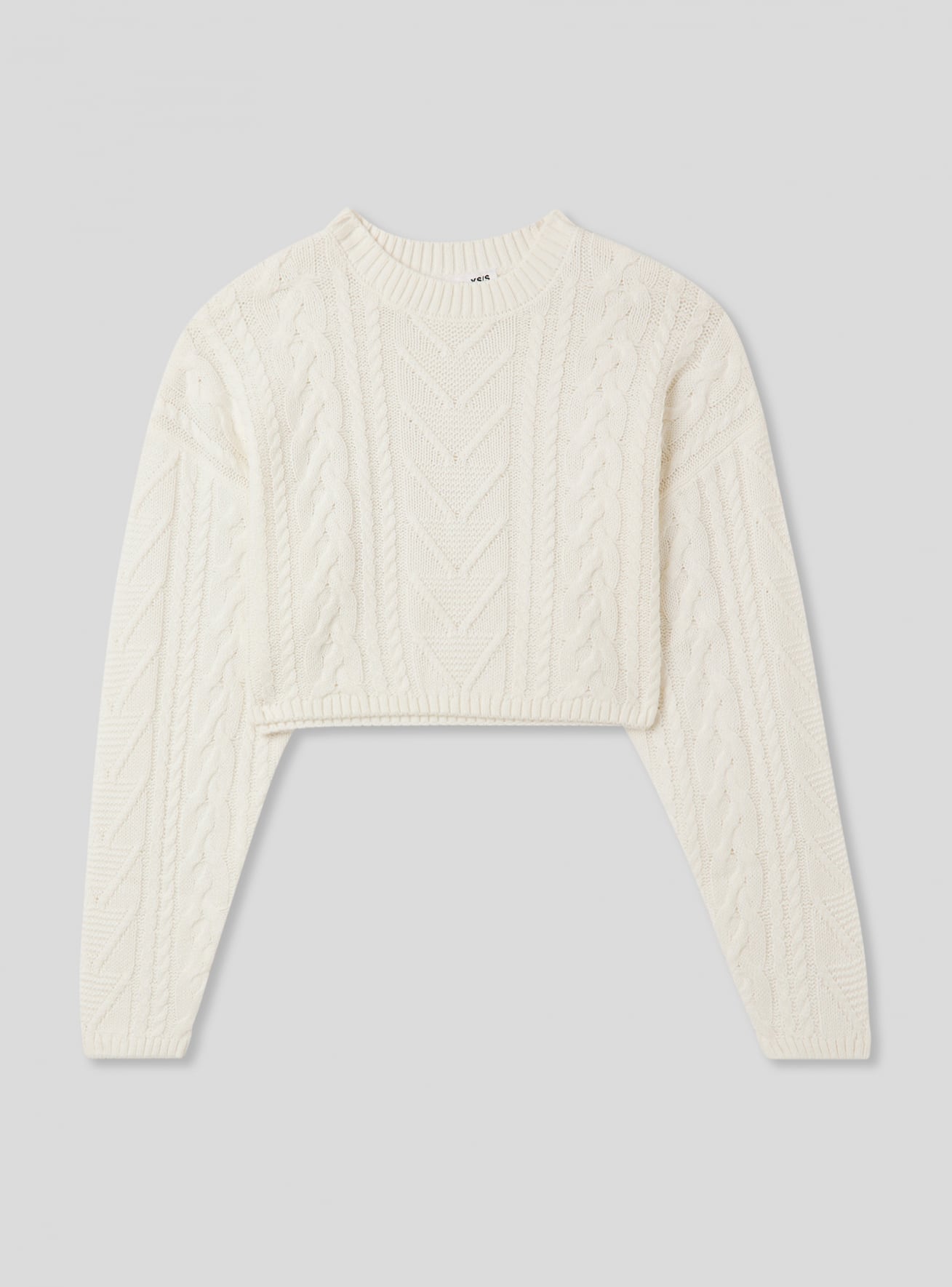 Maglia Donna Terranova
