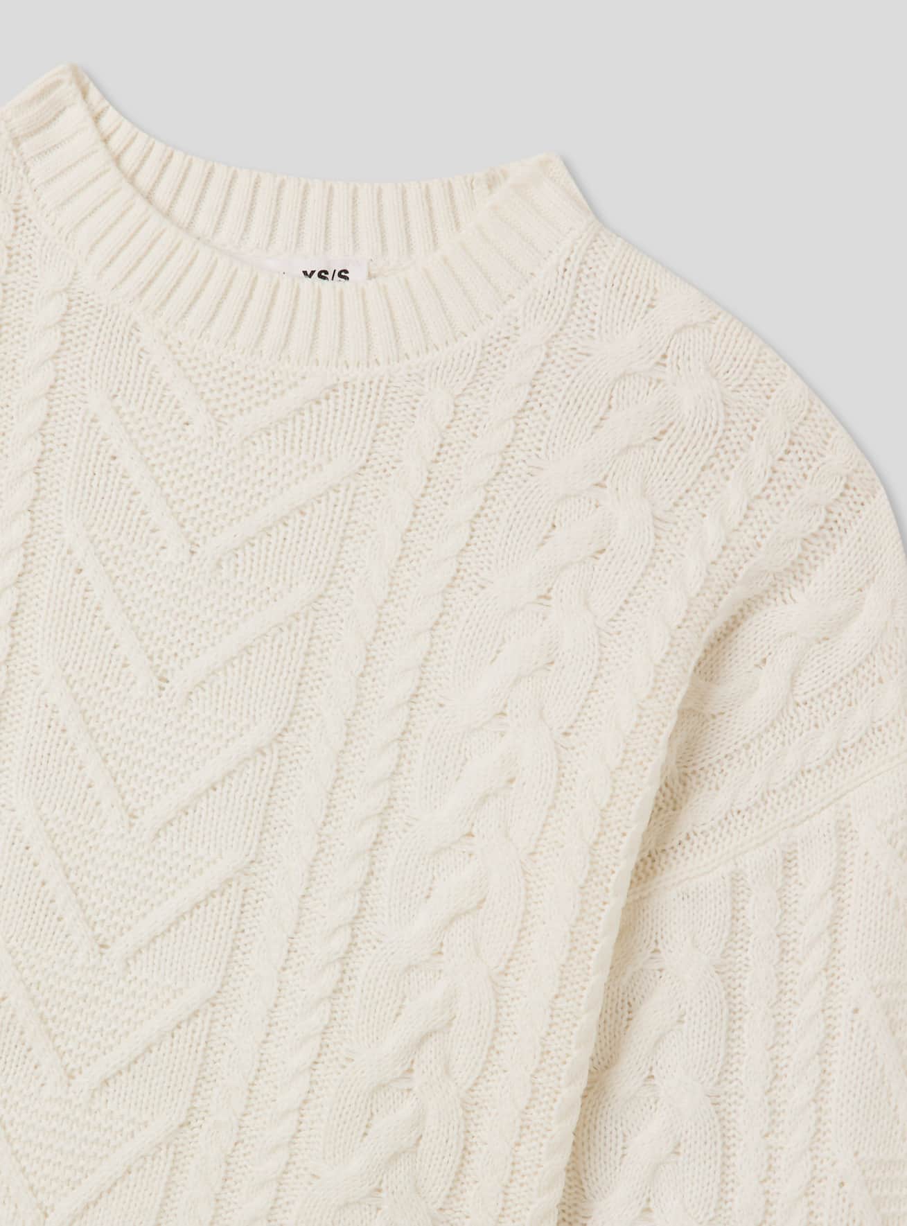 Maglia Donna Terranova