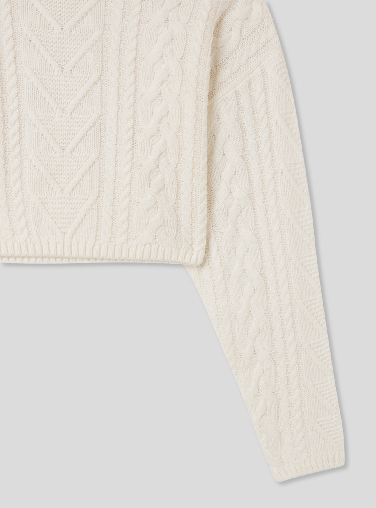 Maglia Donna Terranova